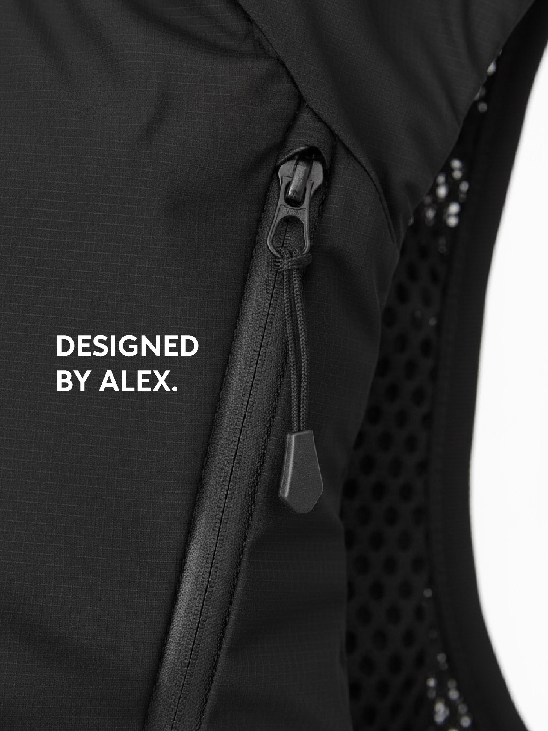 industrial design，Luggage design，