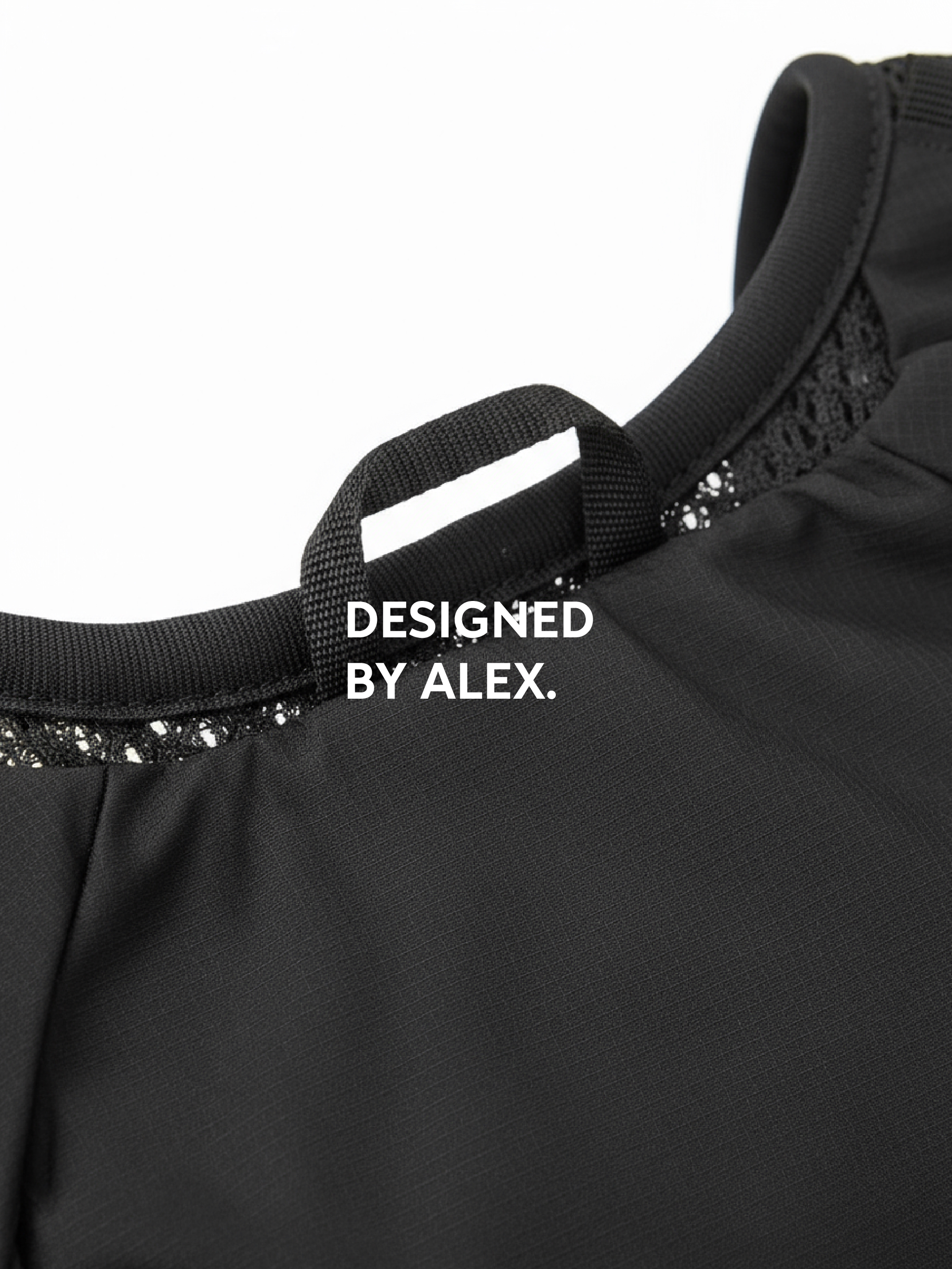 industrial design，Luggage design，