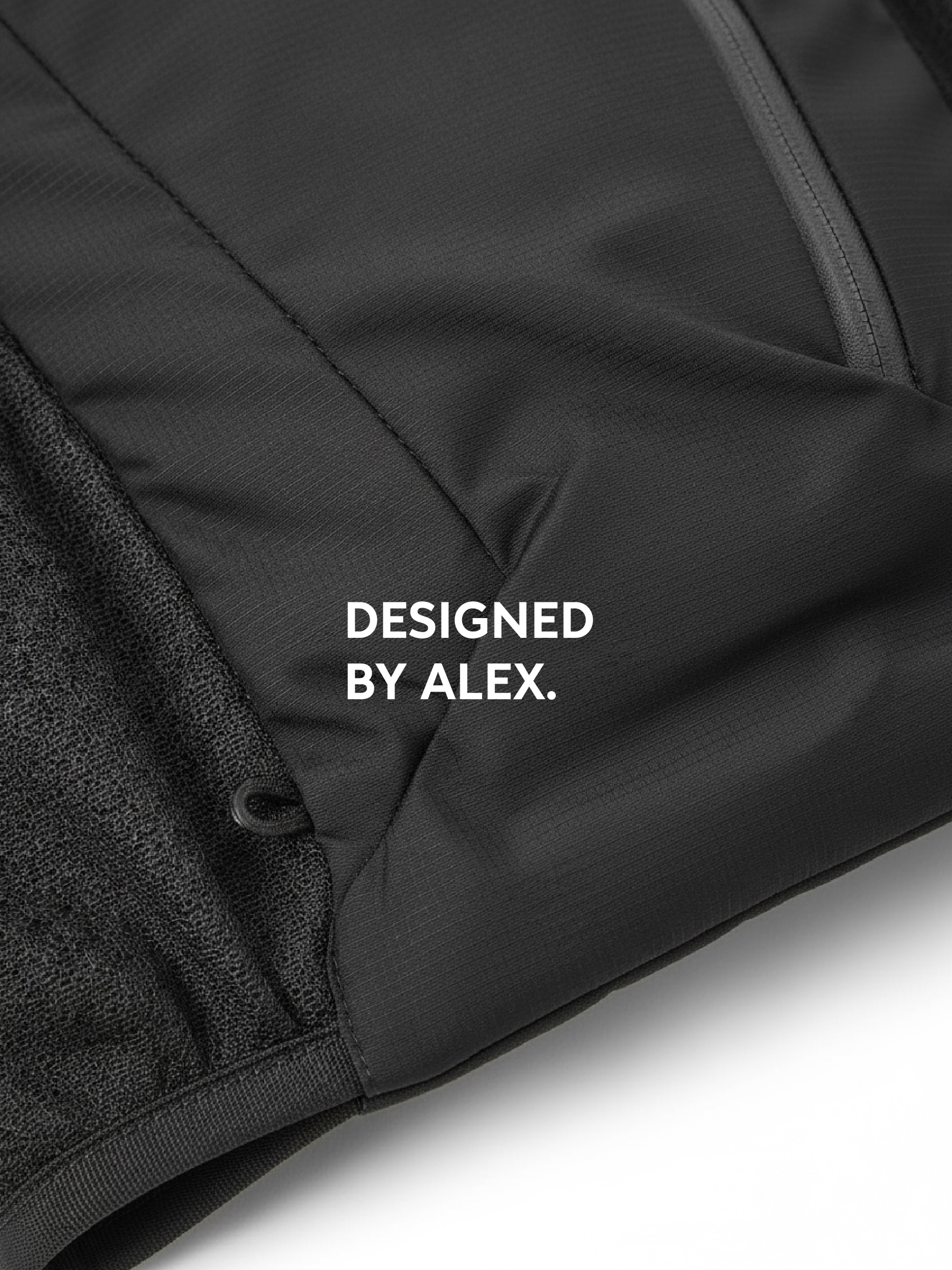 industrial design，Luggage design，