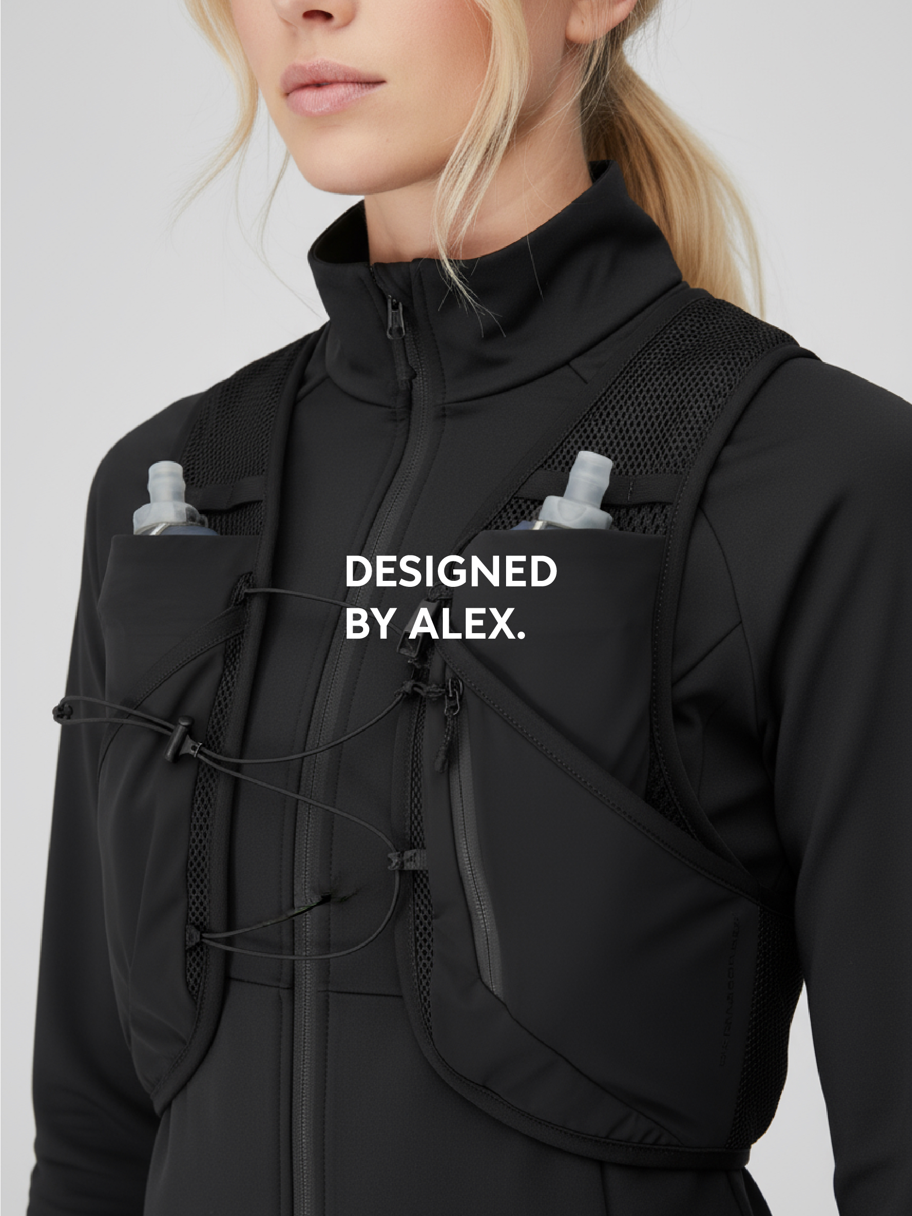 industrial design，Luggage design，