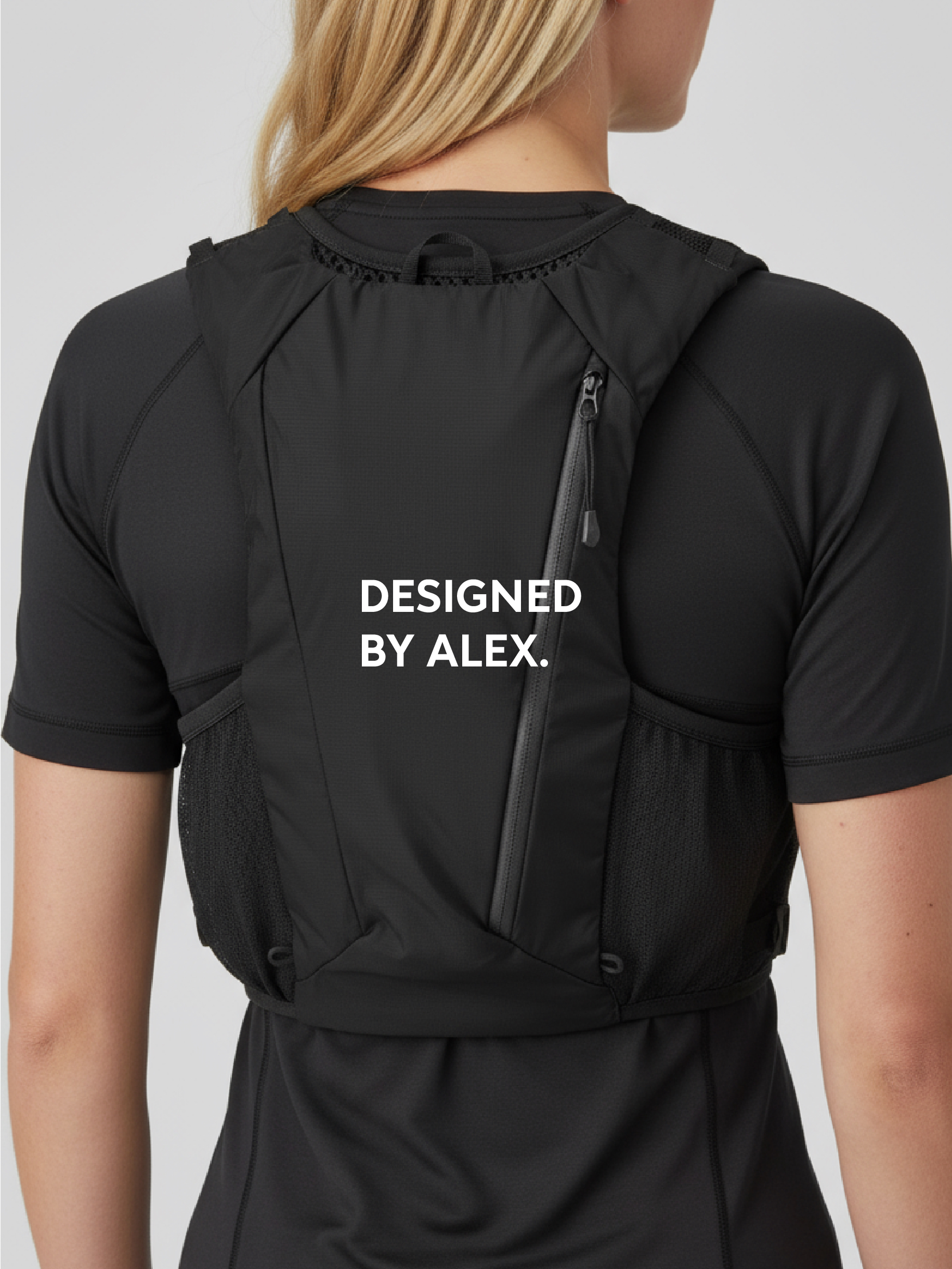 industrial design，Luggage design，