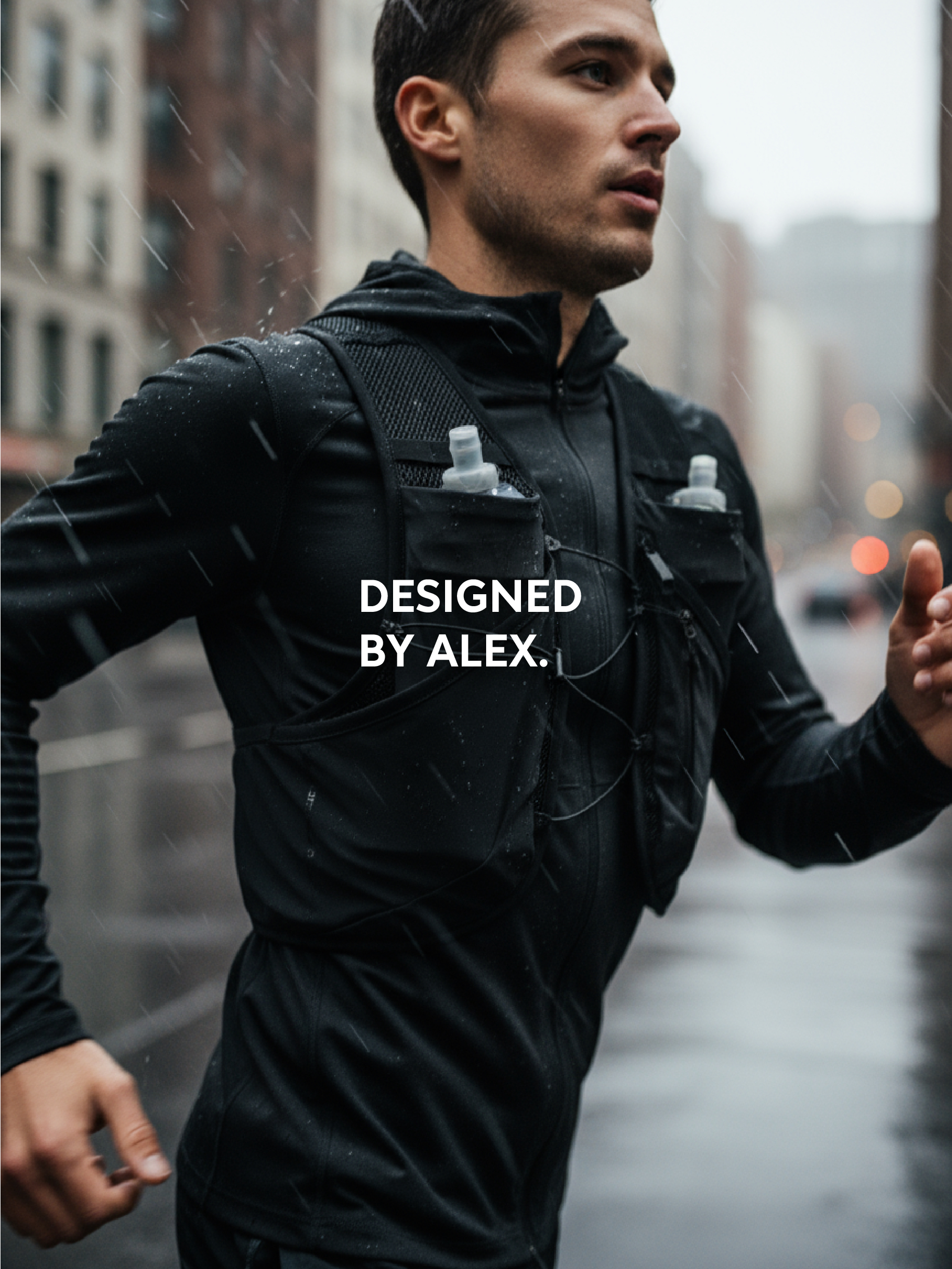 industrial design，Luggage design，