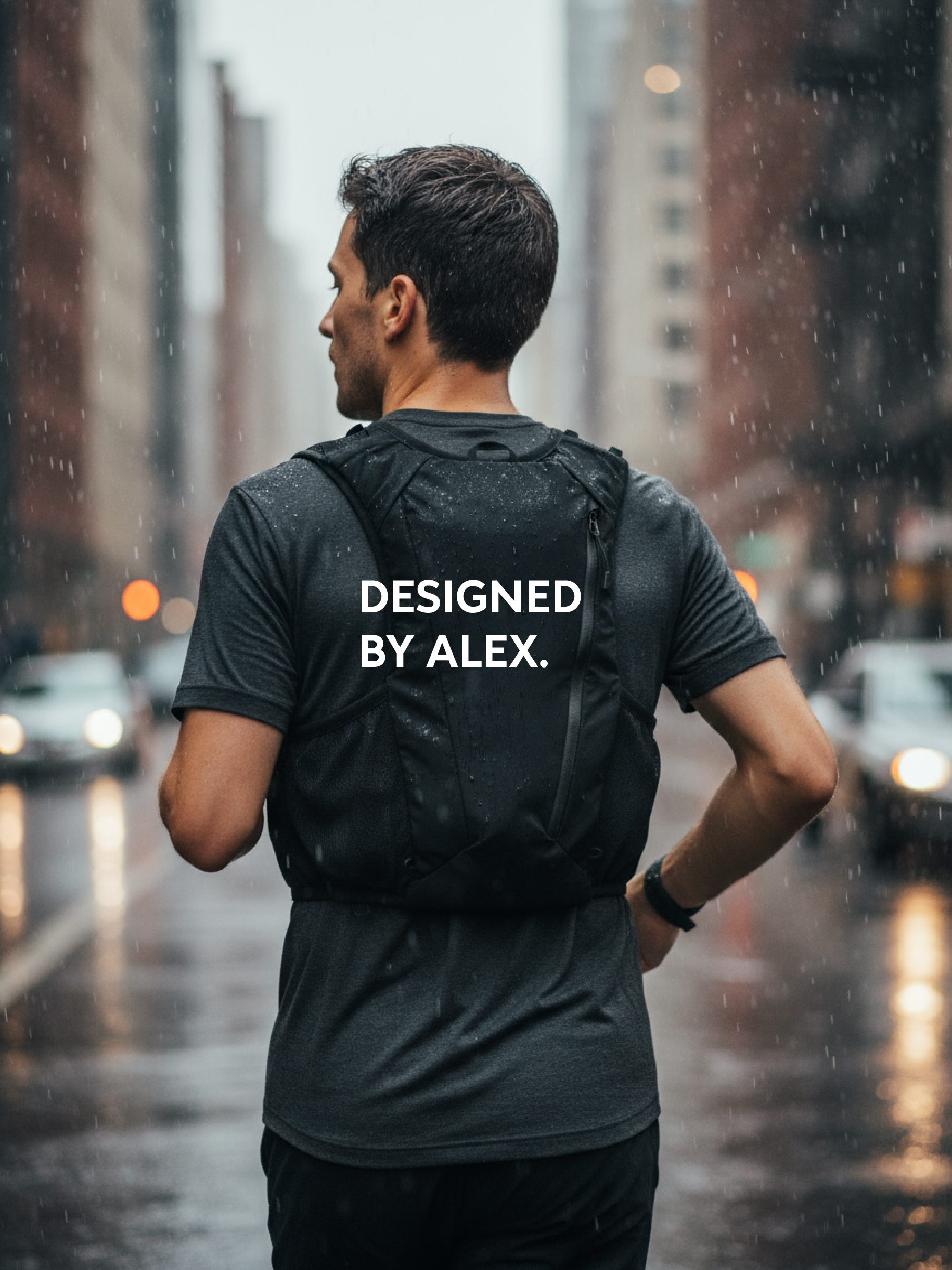 industrial design，Luggage design，