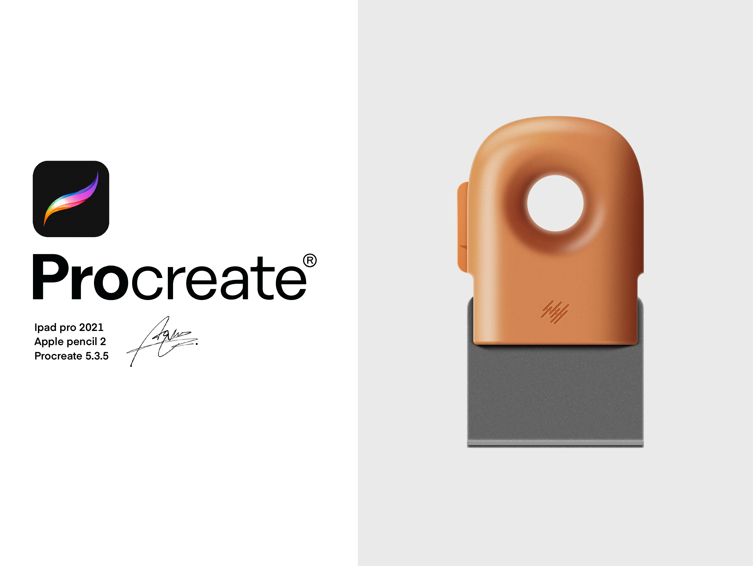 industrial design，Ubee ，