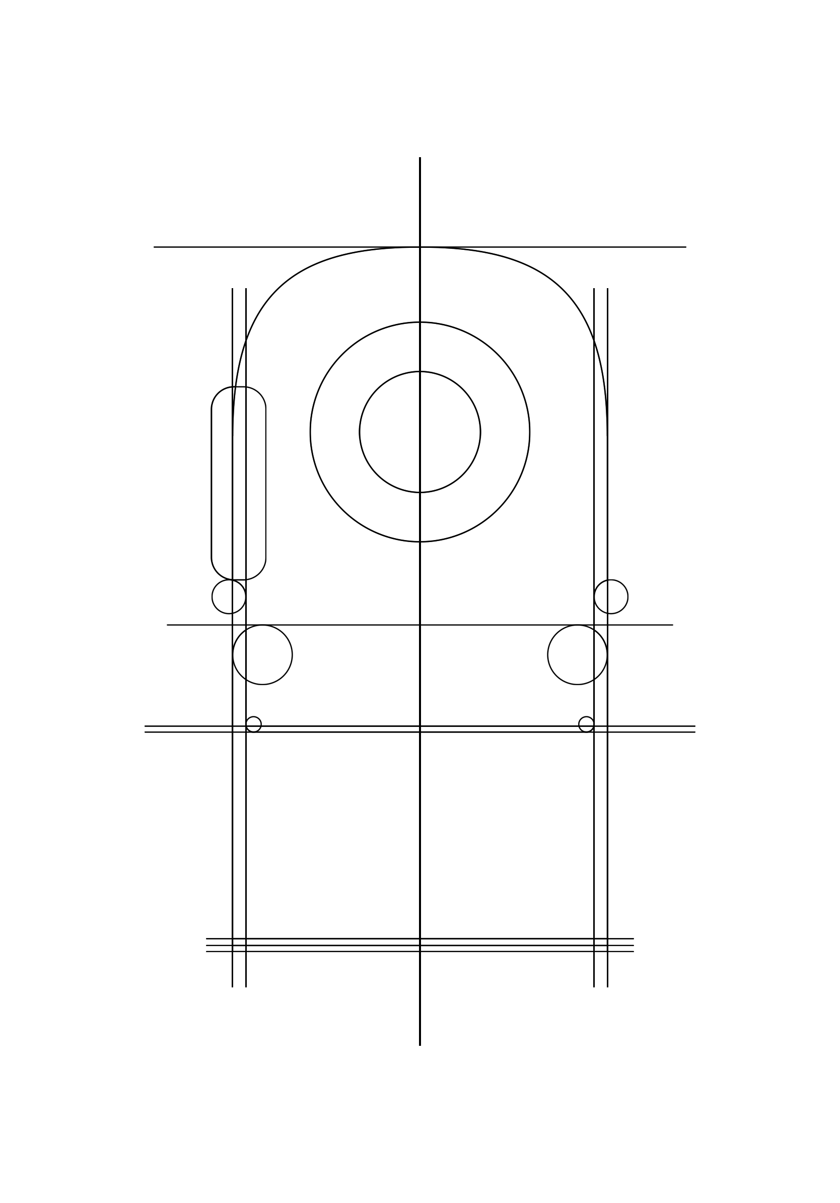 industrial design，Ubee ，