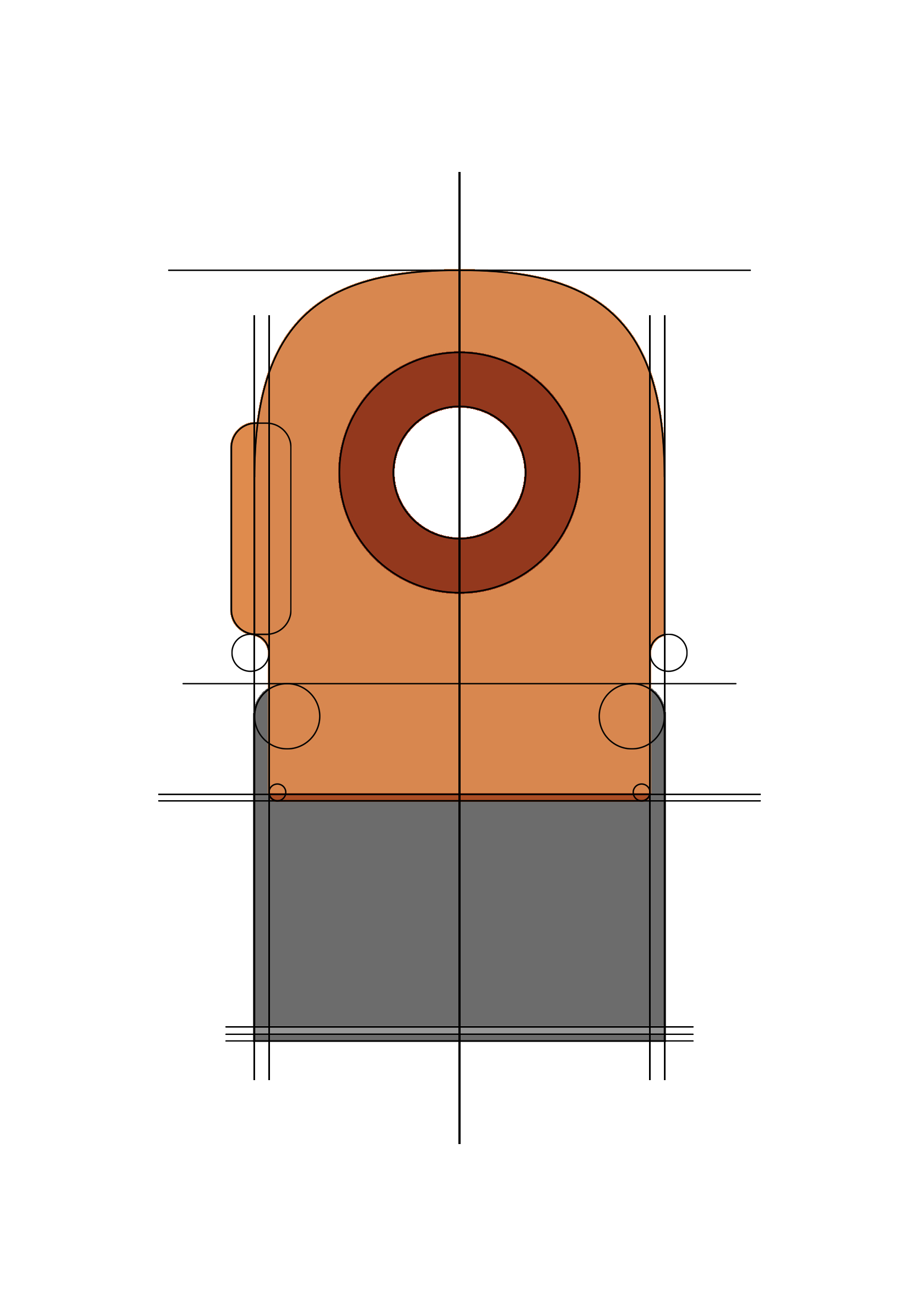 industrial design，Ubee ，