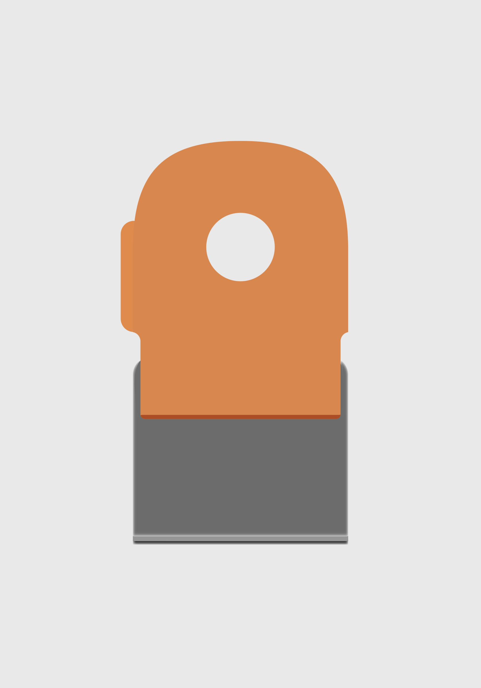 industrial design，Ubee ，