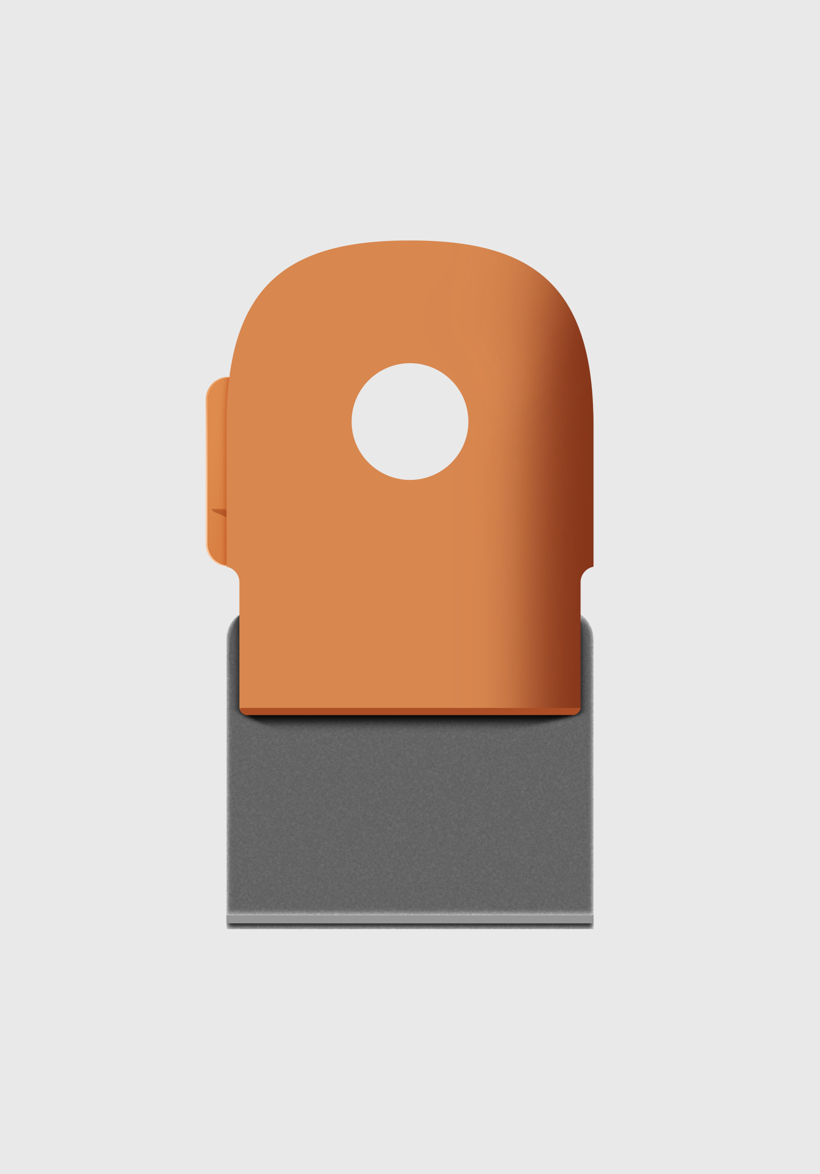 industrial design，Ubee ，