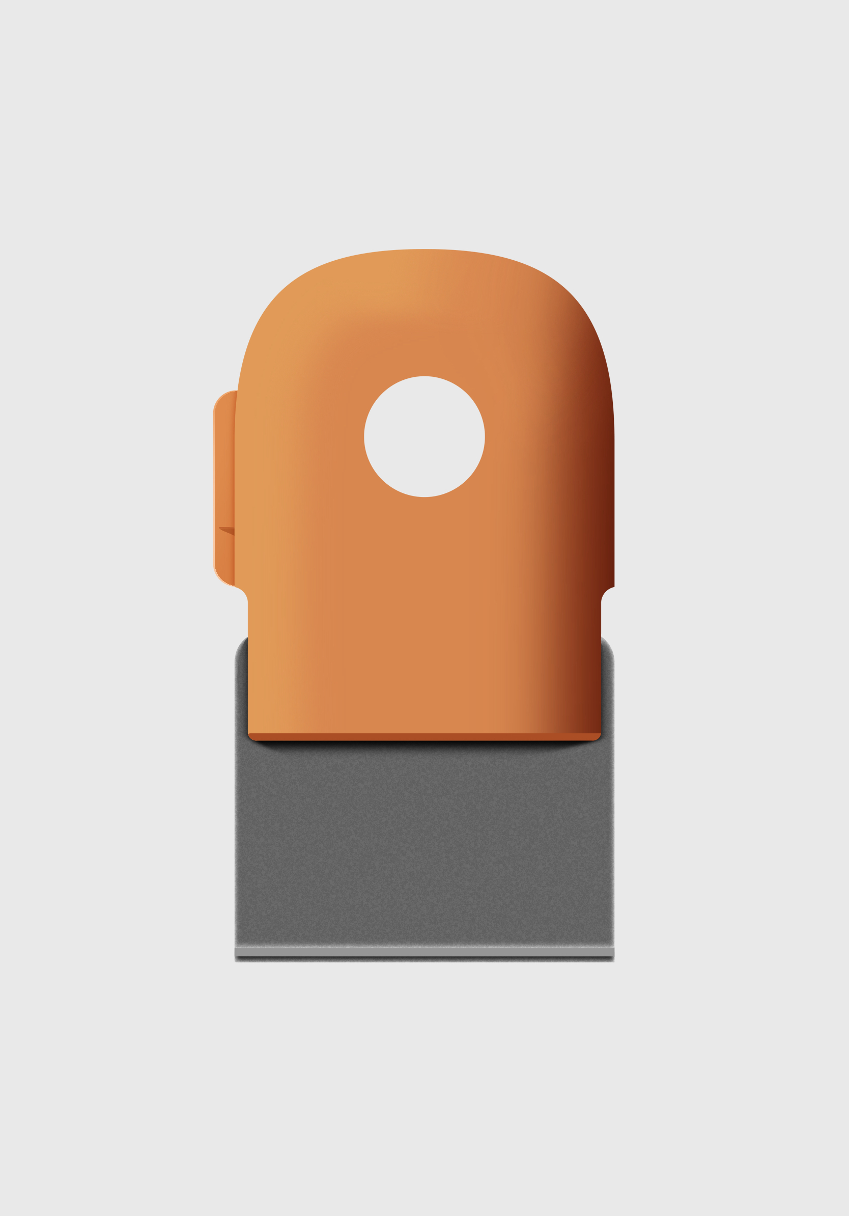 industrial design，Ubee ，