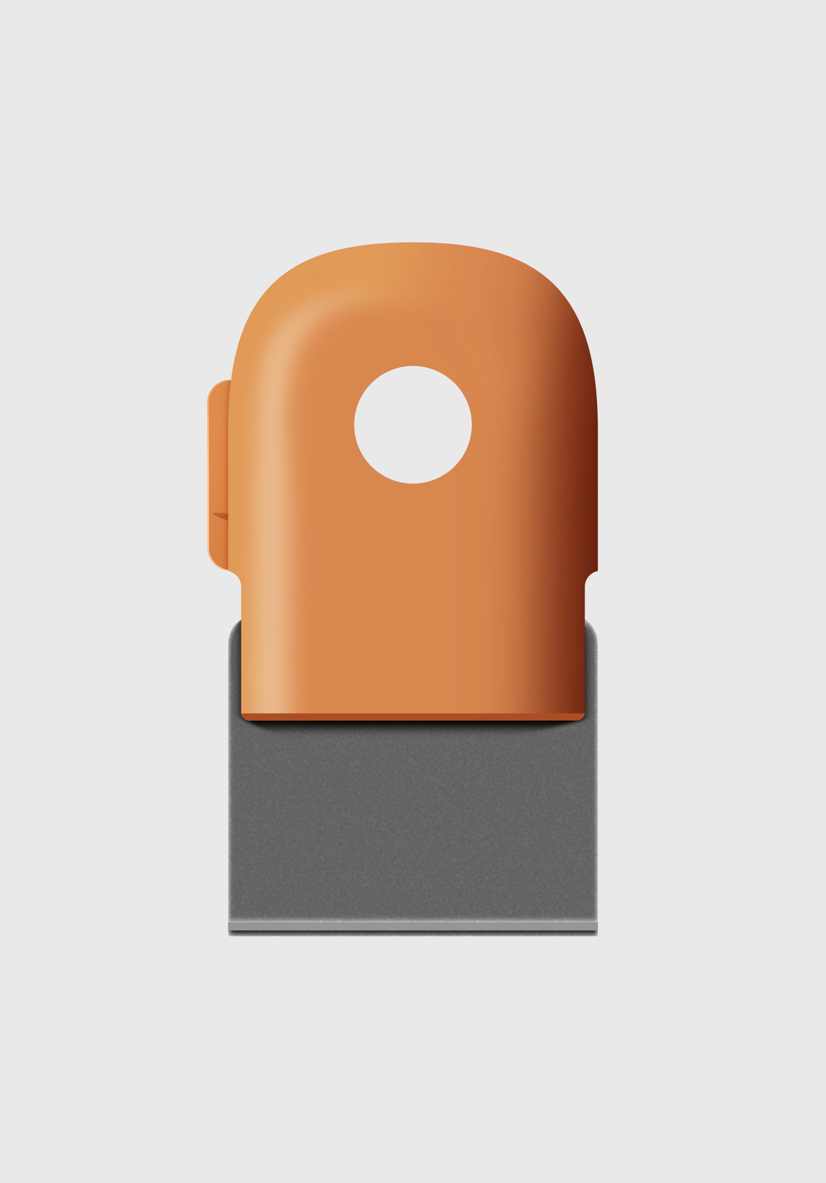 industrial design，Ubee ，