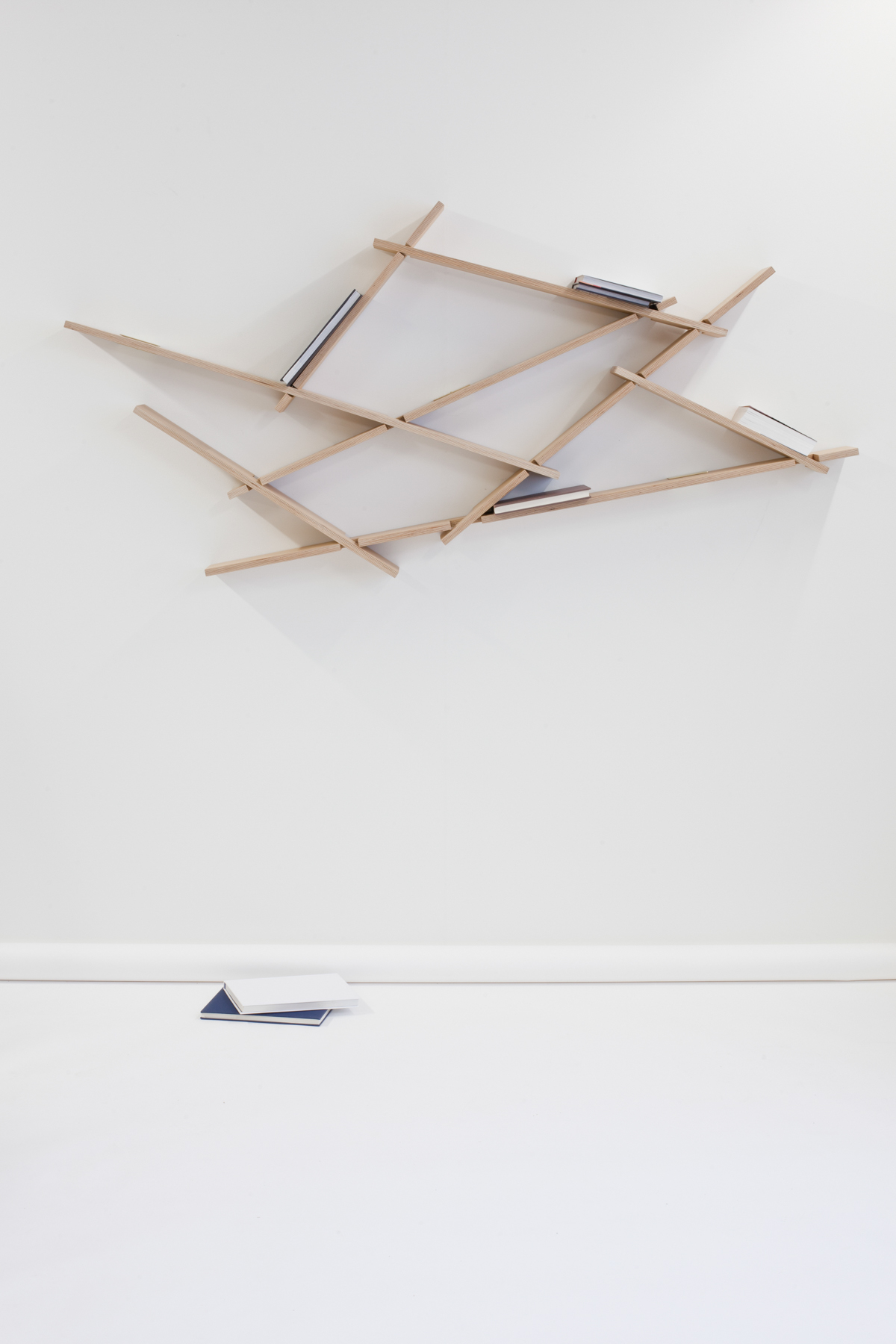 furniture，Home Furnishing，woodiness，Collection，Simplicity，