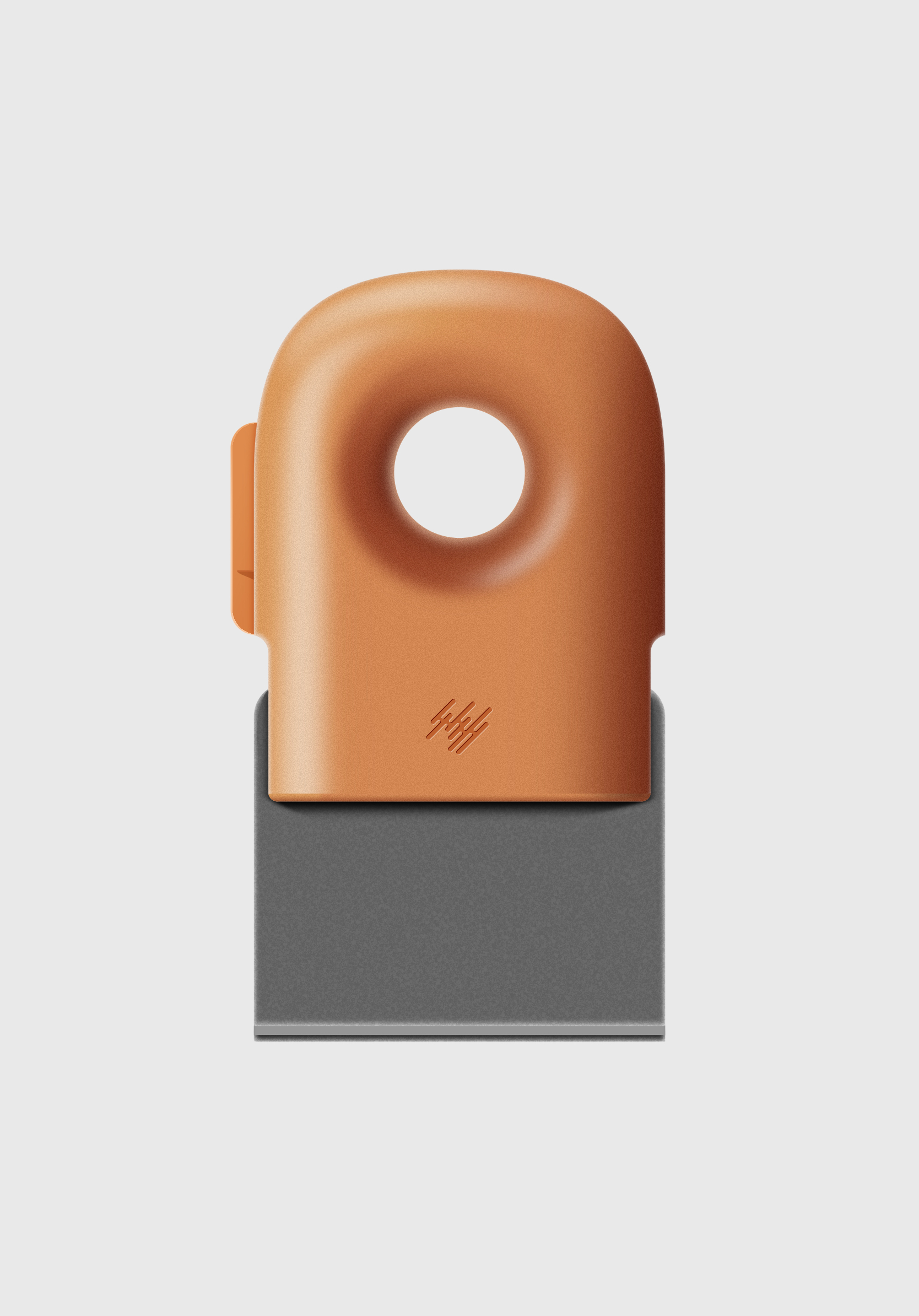 industrial design，Ubee ，