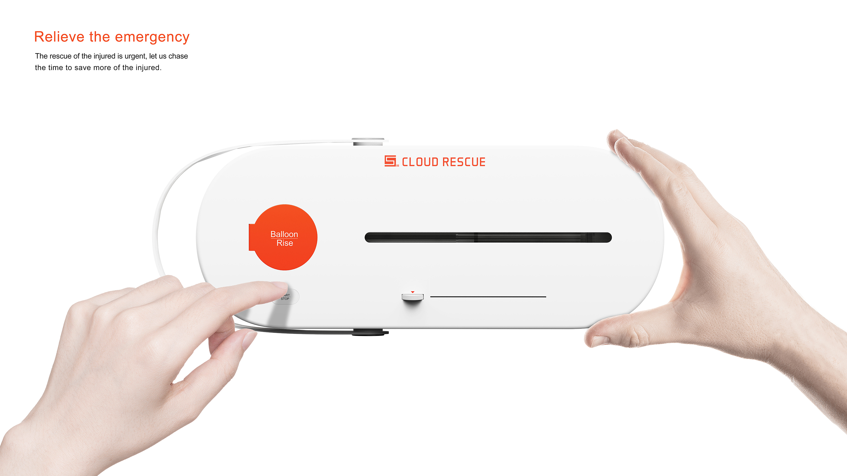 Medical products，Medical equipment，