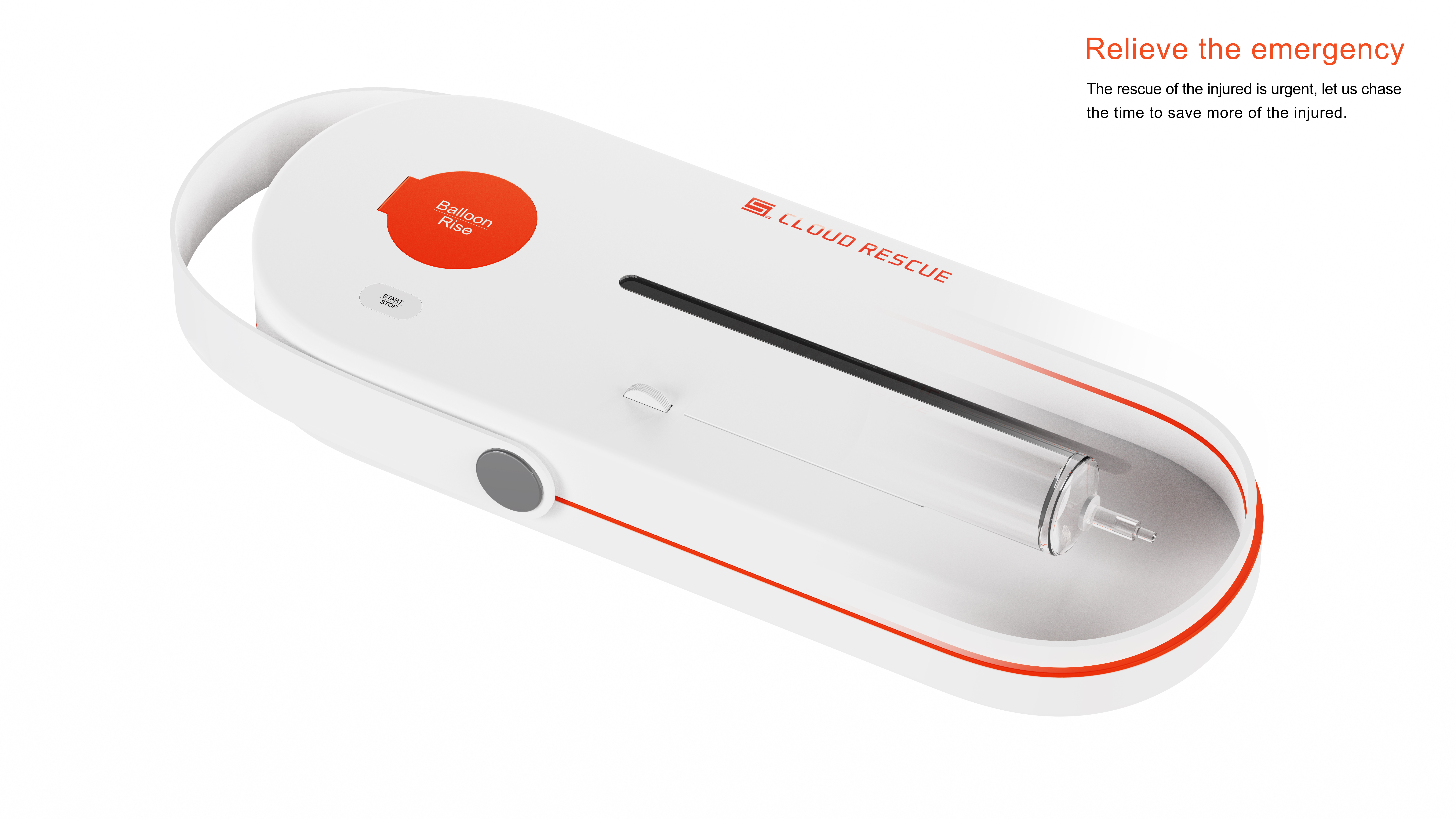 Medical products，Medical equipment，