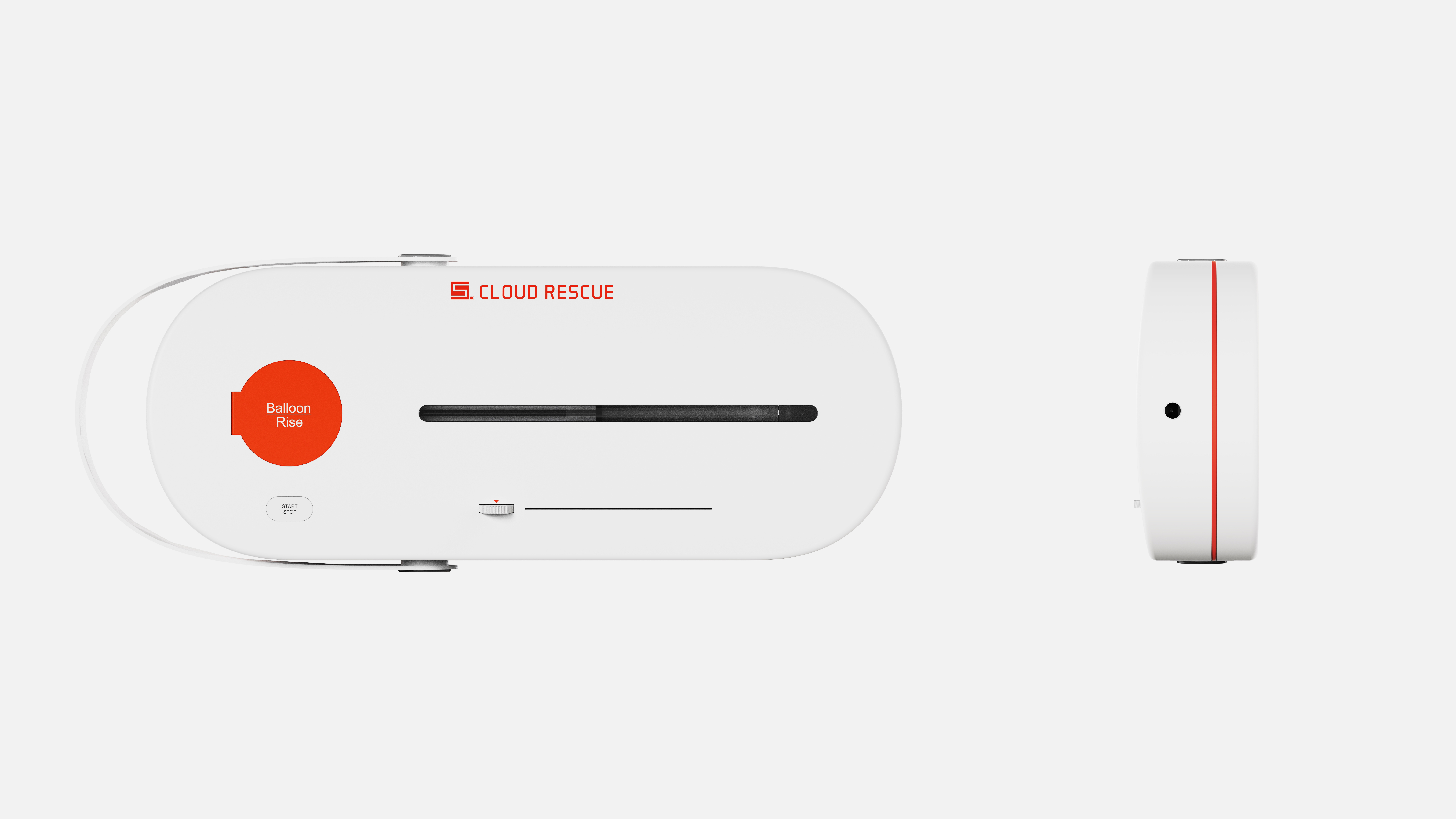 Medical products，Medical equipment，