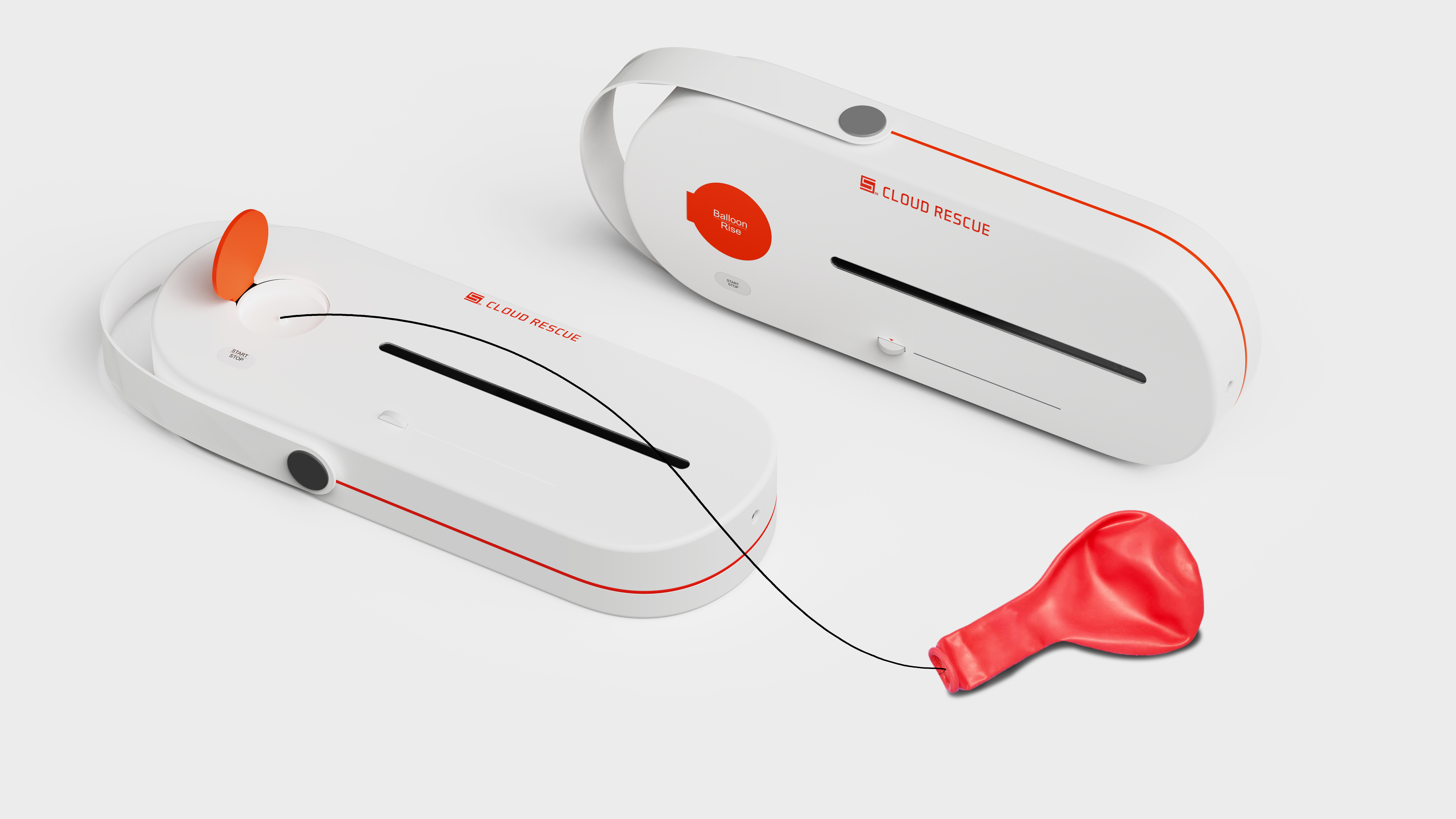 Medical products，Medical equipment，