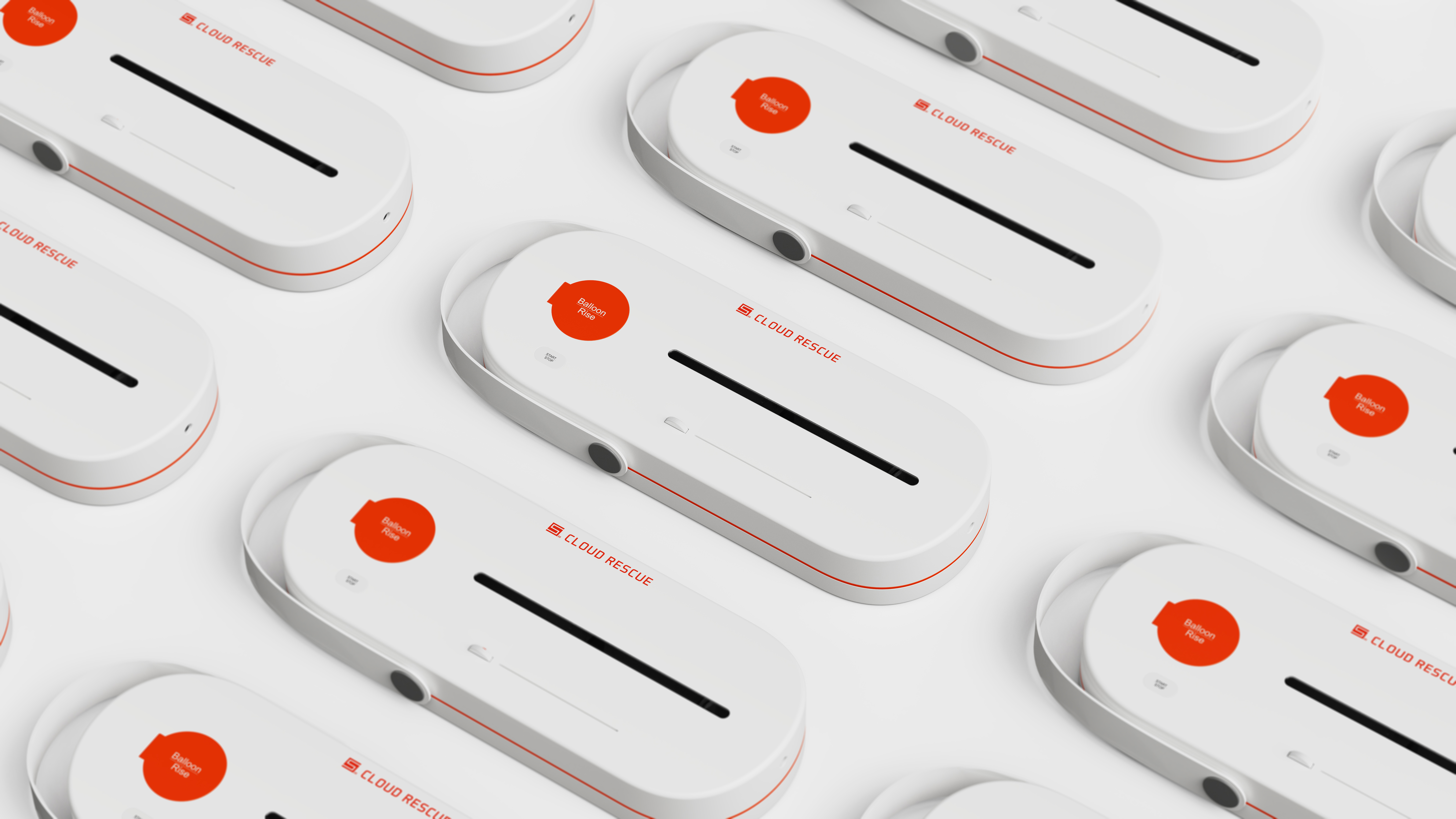 Medical products，Medical equipment，