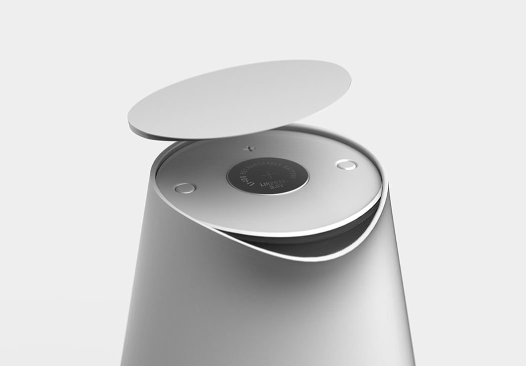 product design，Water purifier，separate，