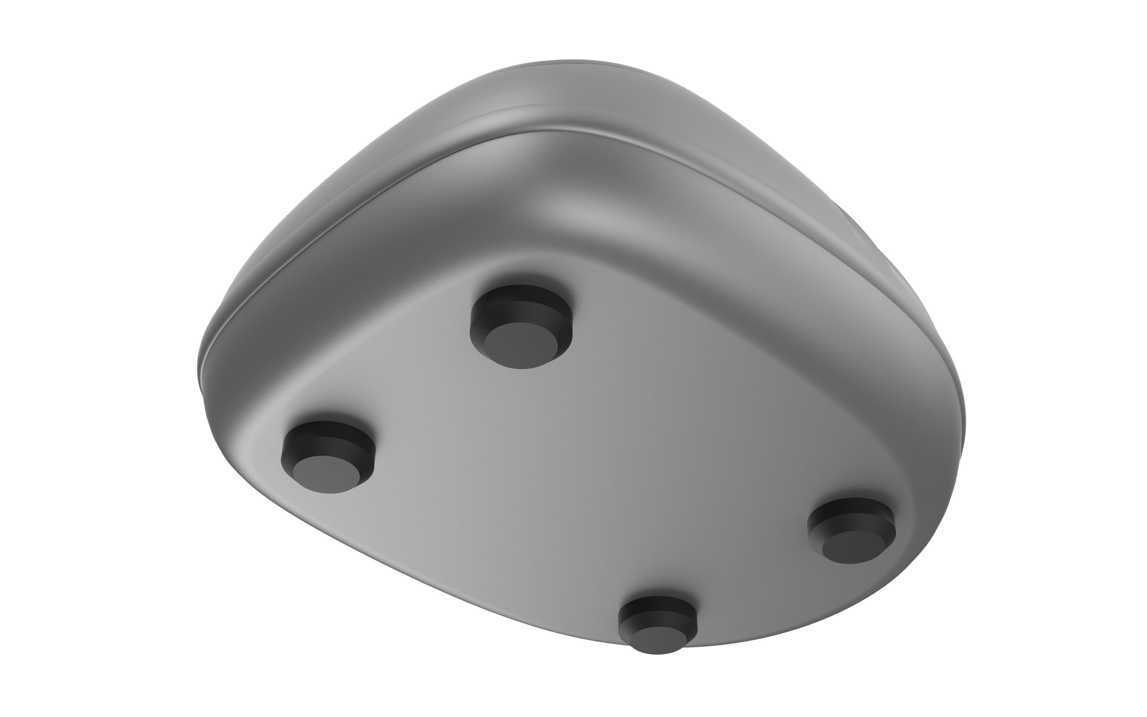 Foot therapy machine，