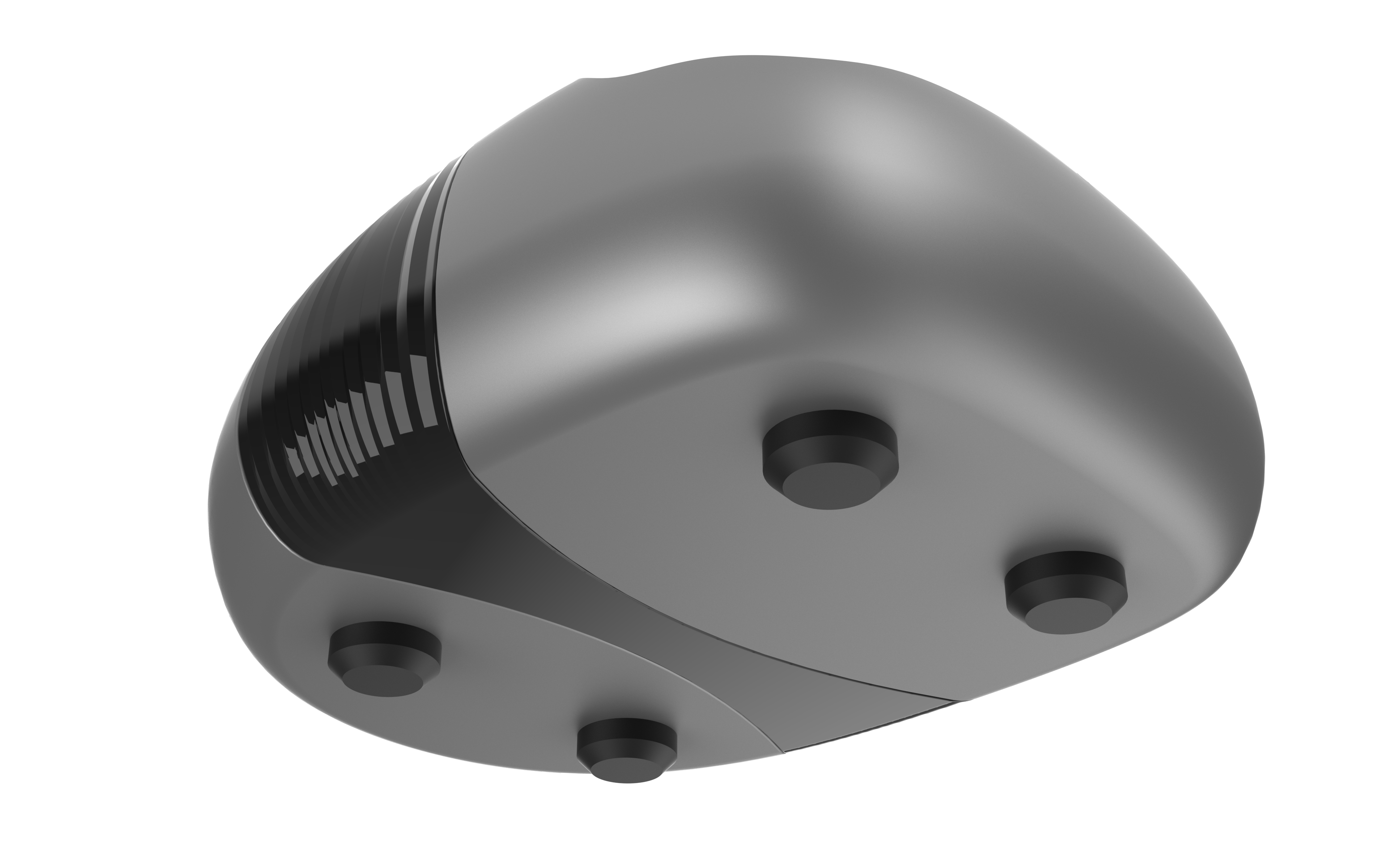 Foot therapy machine，