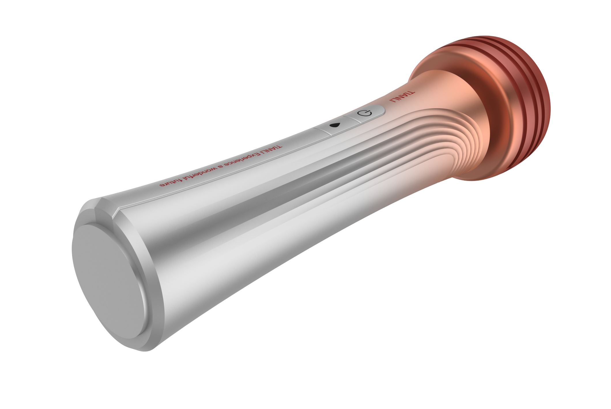 foot grinding machine，