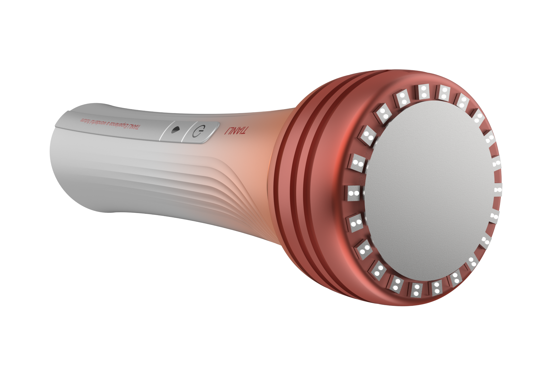 foot grinding machine，