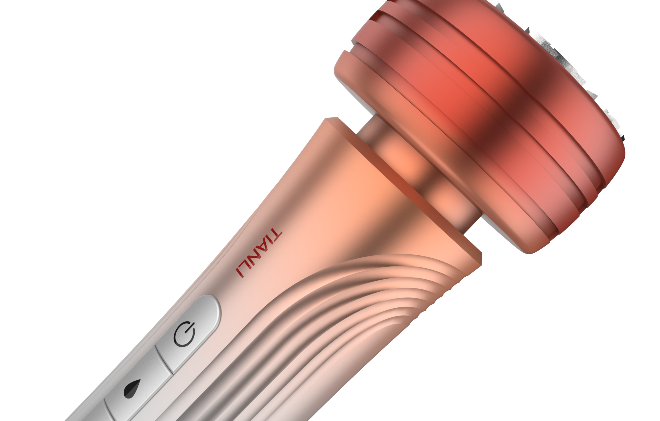 foot grinding machine，