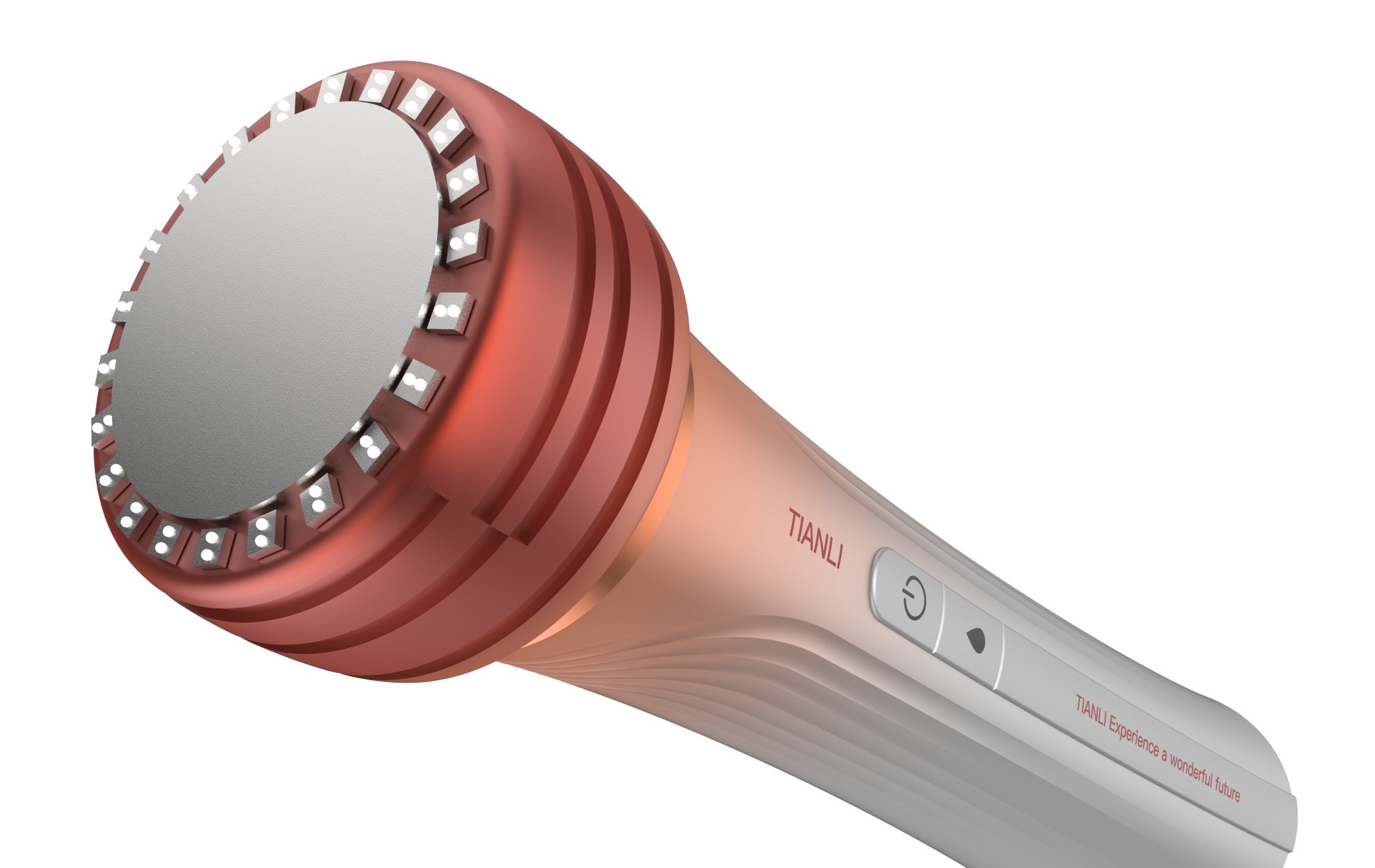 foot grinding machine，