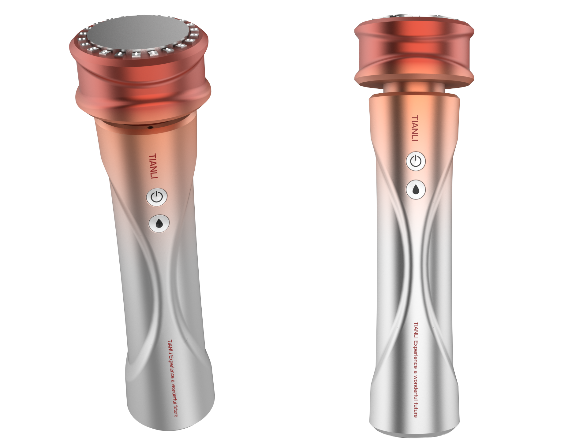 foot grinding machine，