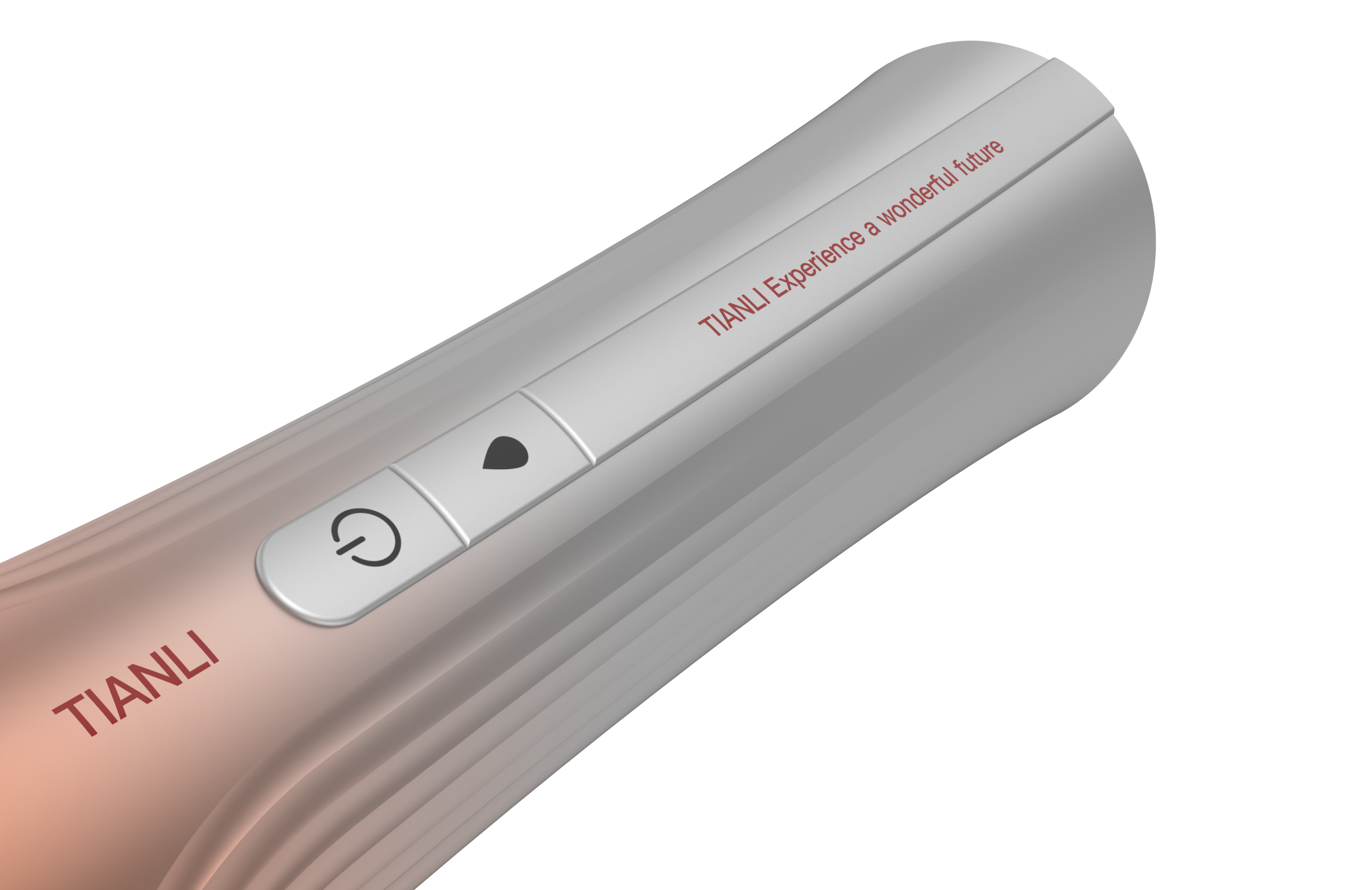 foot grinding machine，