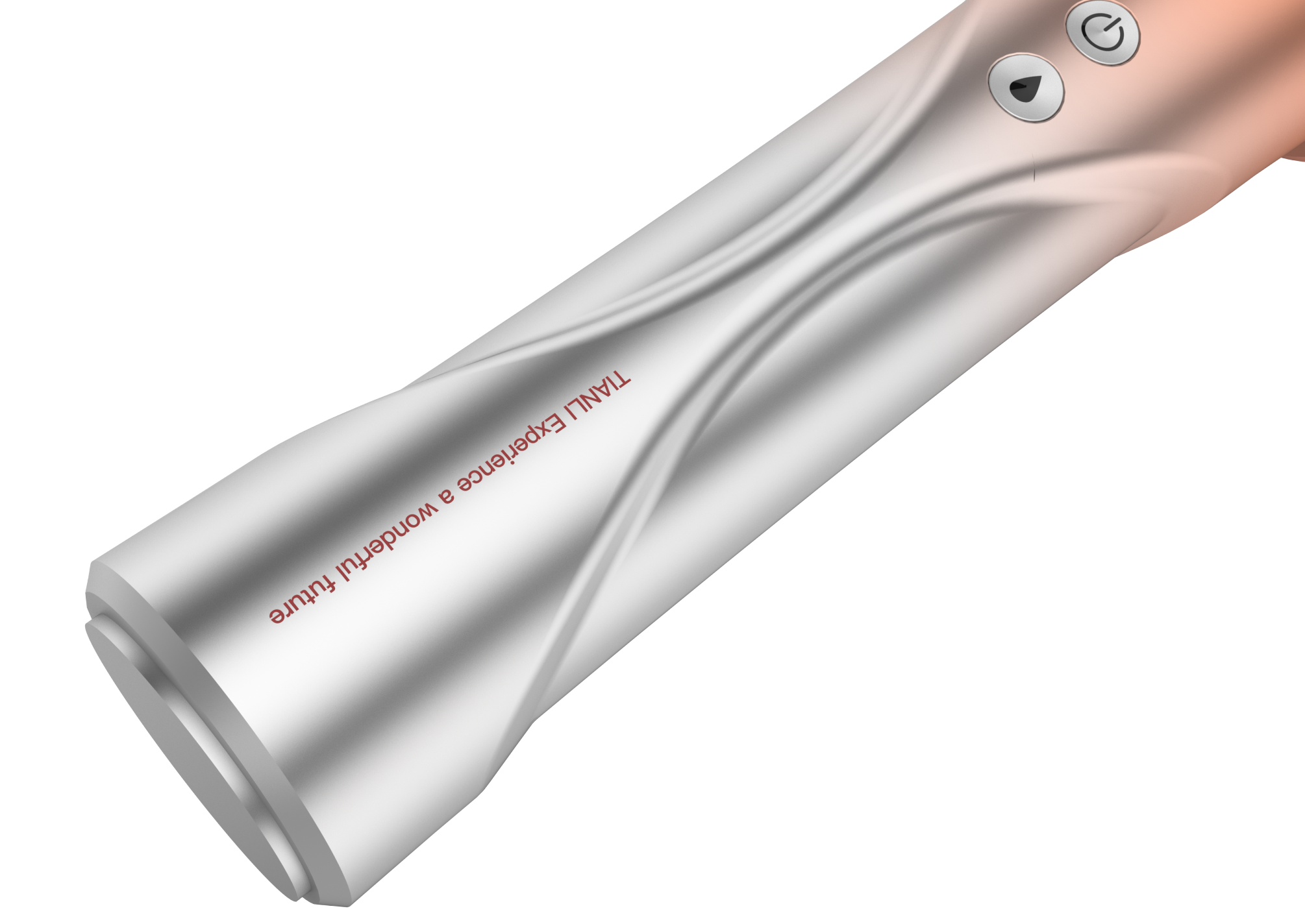 foot grinding machine，