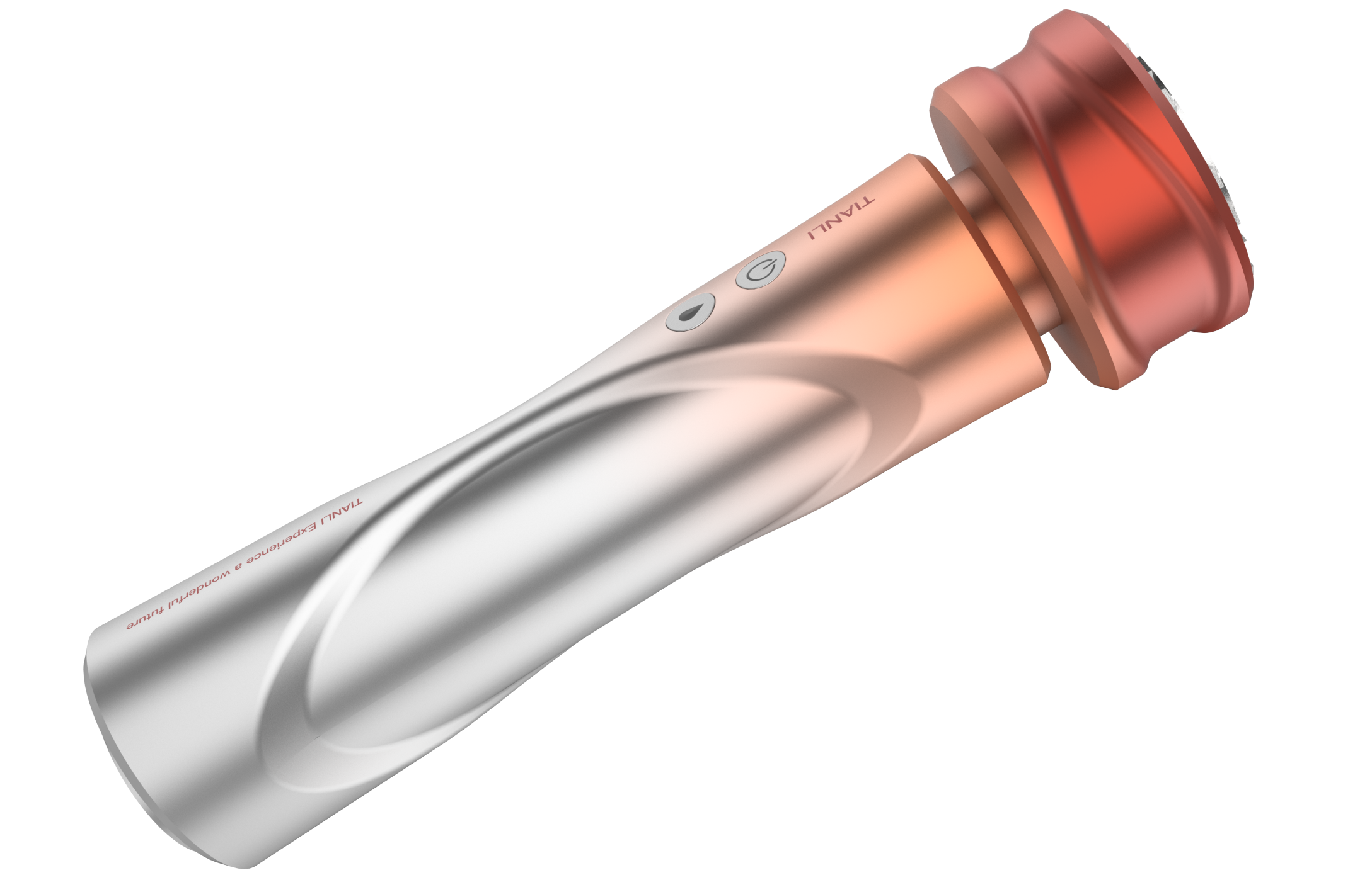 foot grinding machine，