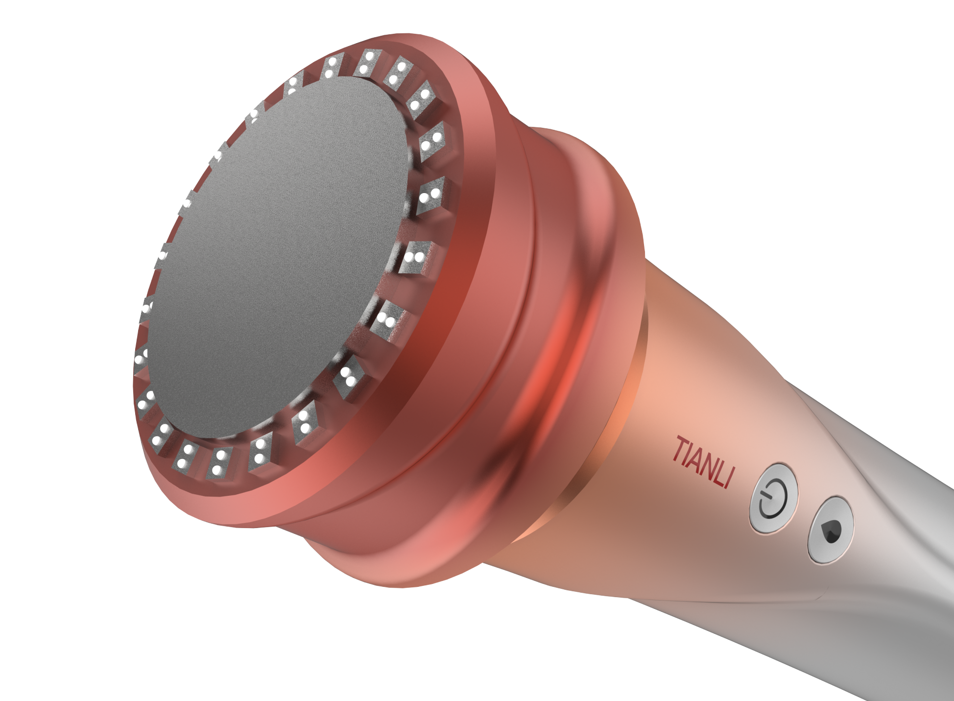 foot grinding machine，