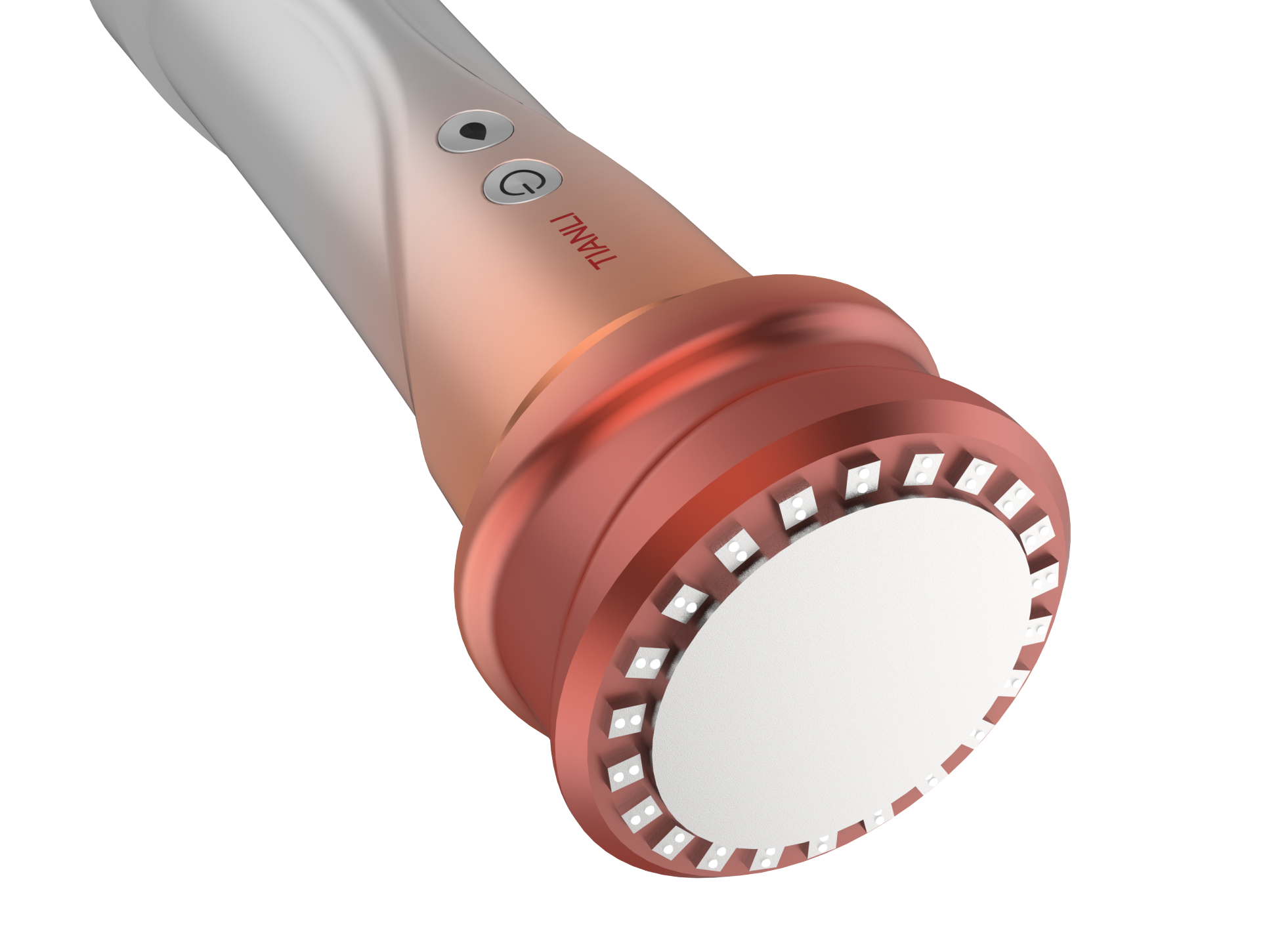 foot grinding machine，