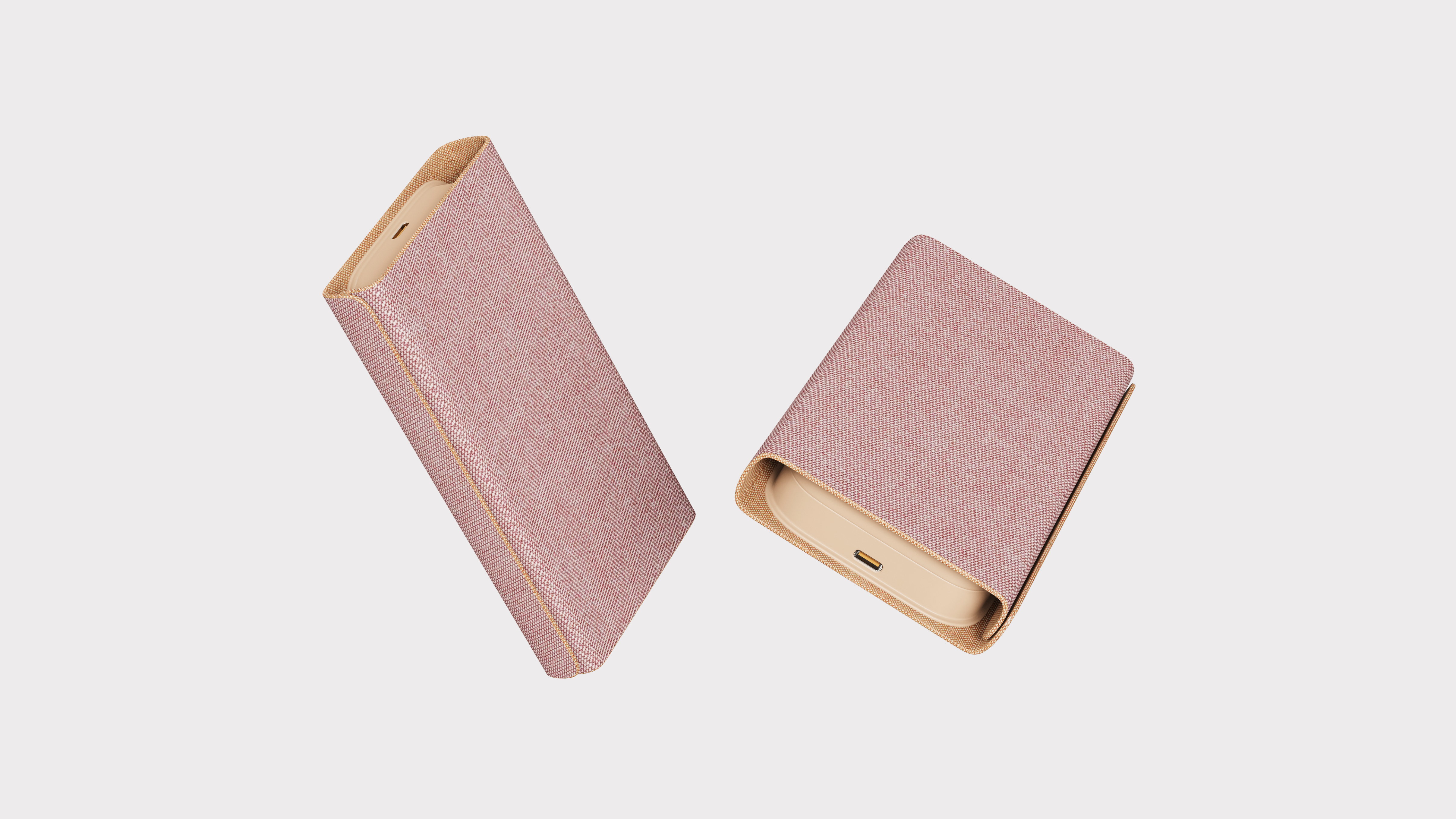 Three in one wireless charging，Wireless charging，product design，