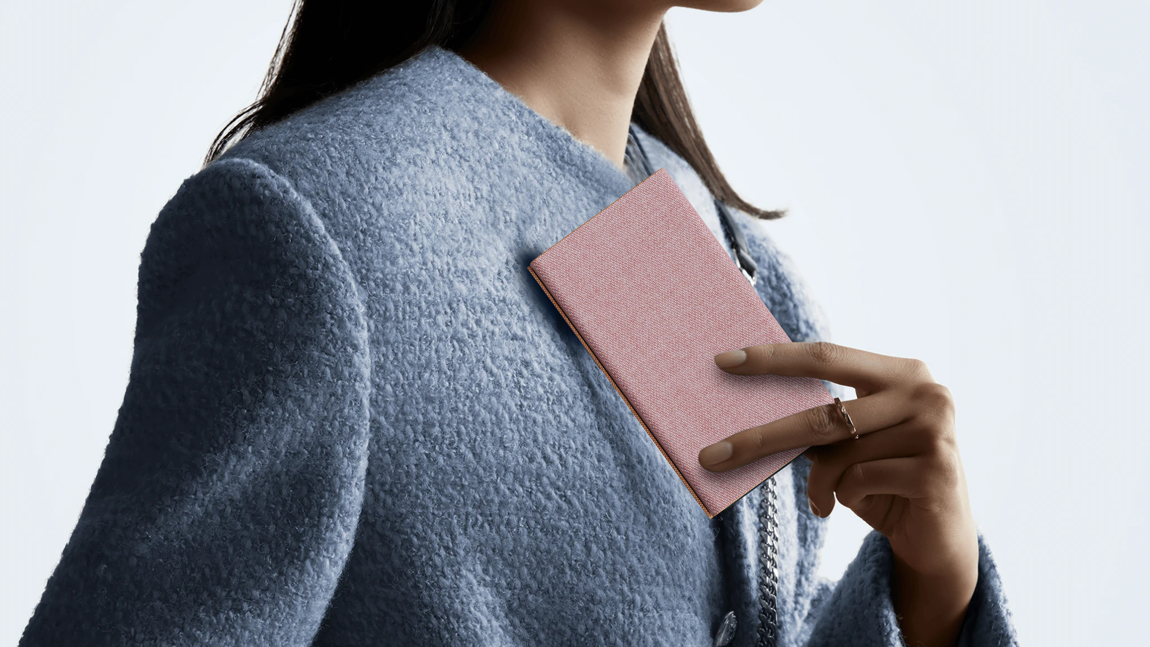 Three in one wireless charging，Wireless charging，product design，