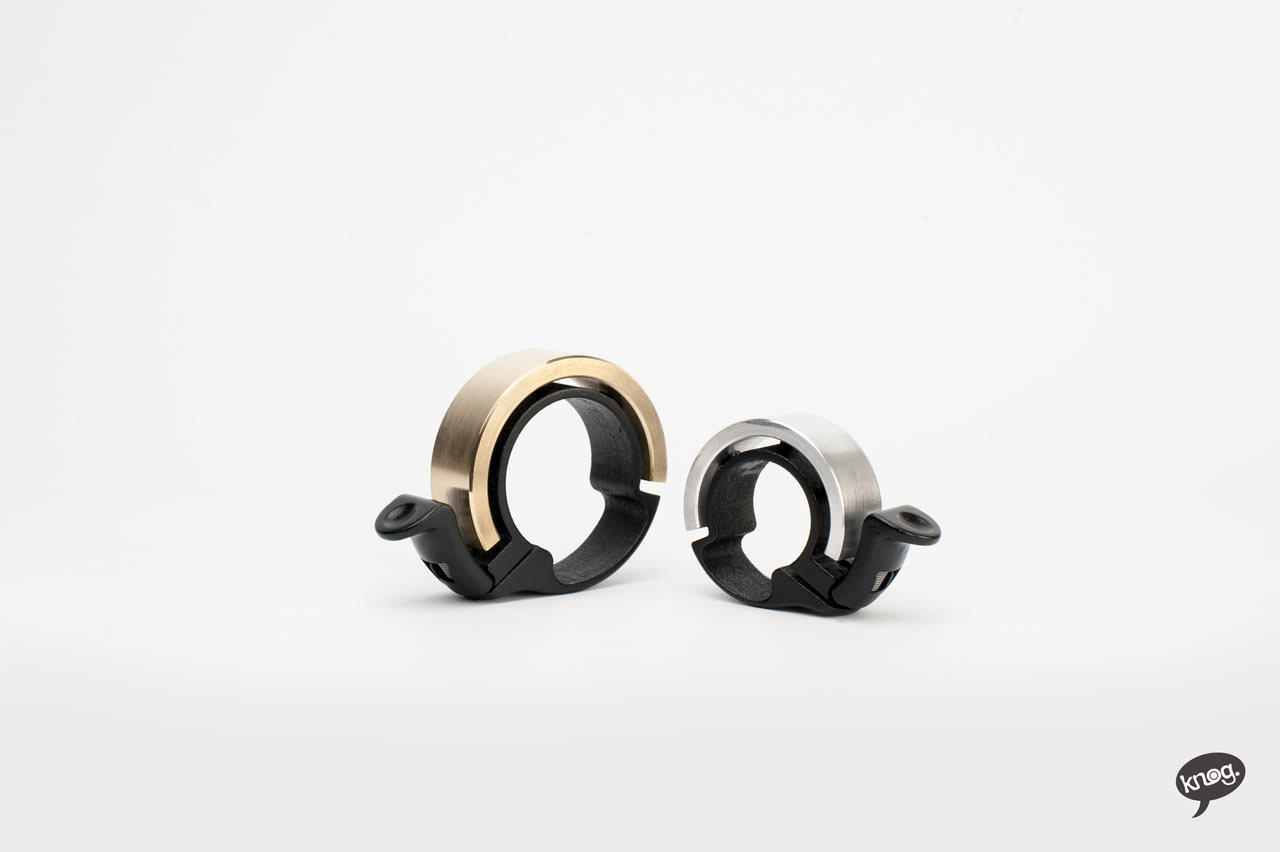 Bicycle，Car bell，Simplicity，Metal，motion，outdoors，