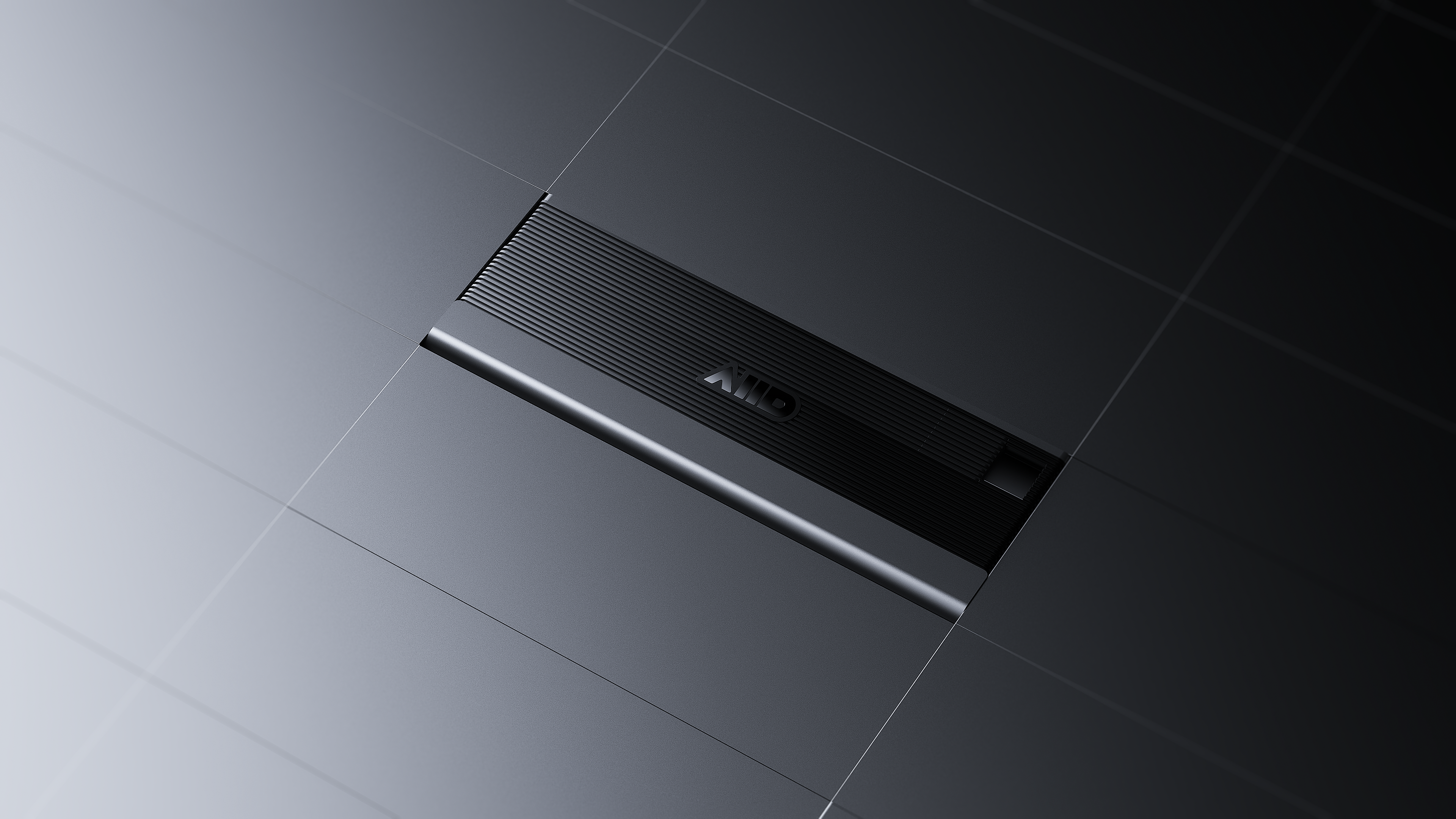 Digital peripheral，3c，Appearance design，Expansion dock，Computer peripheral，Office Supplies，Line management，Texture modeling，