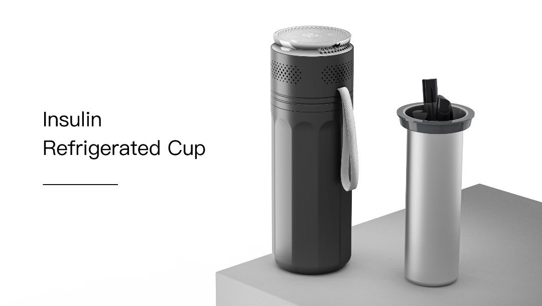 Appearance design，product design，industrial design，