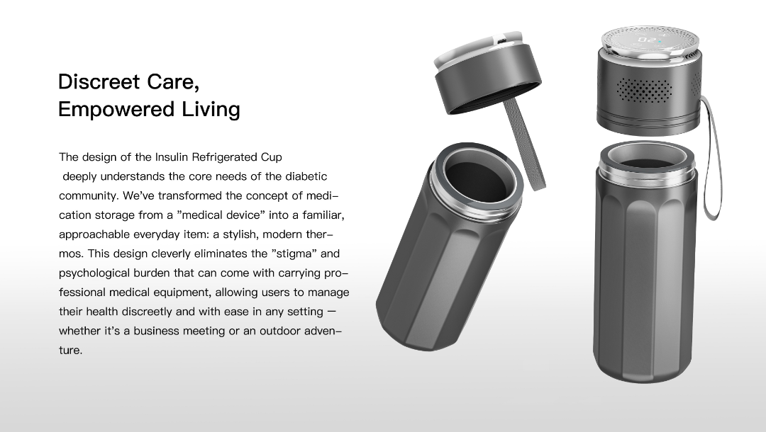 Appearance design，product design，industrial design，