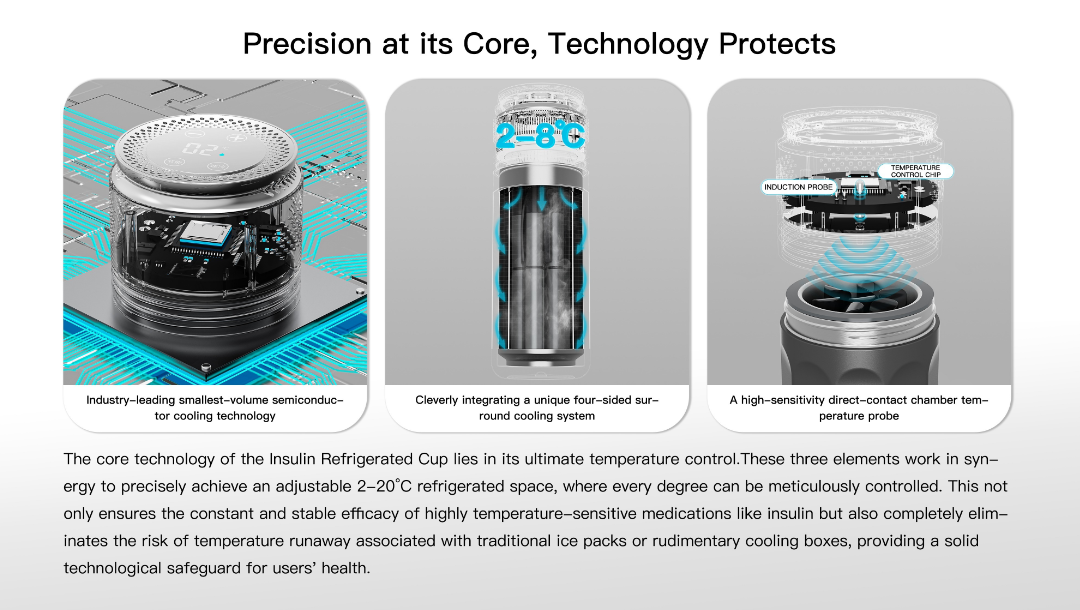 Appearance design，product design，industrial design，