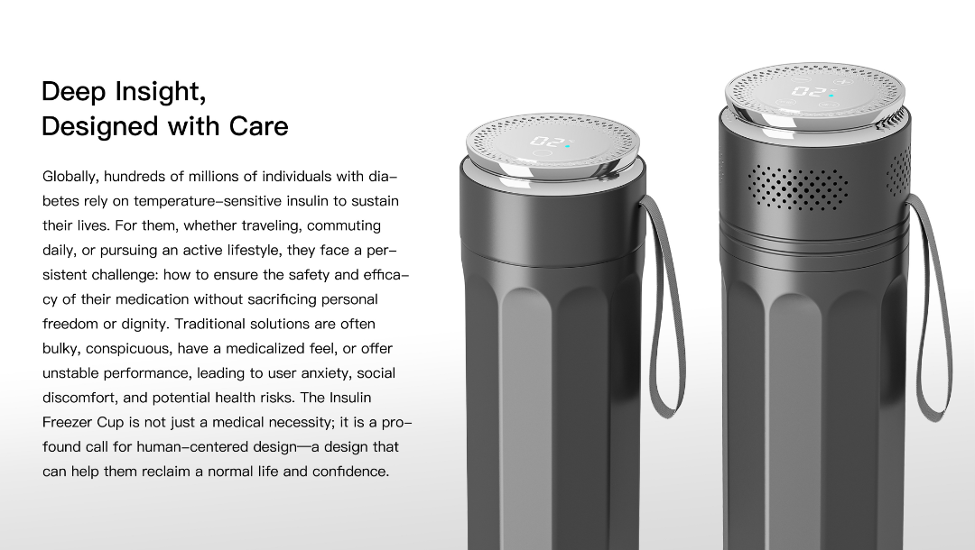 Appearance design，product design，industrial design，