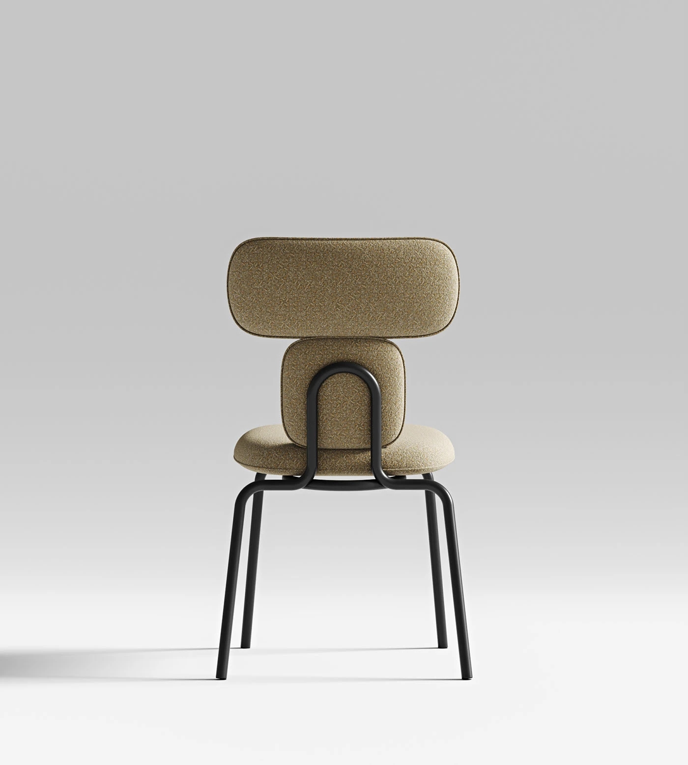 furniture，chair，Balance，originality，