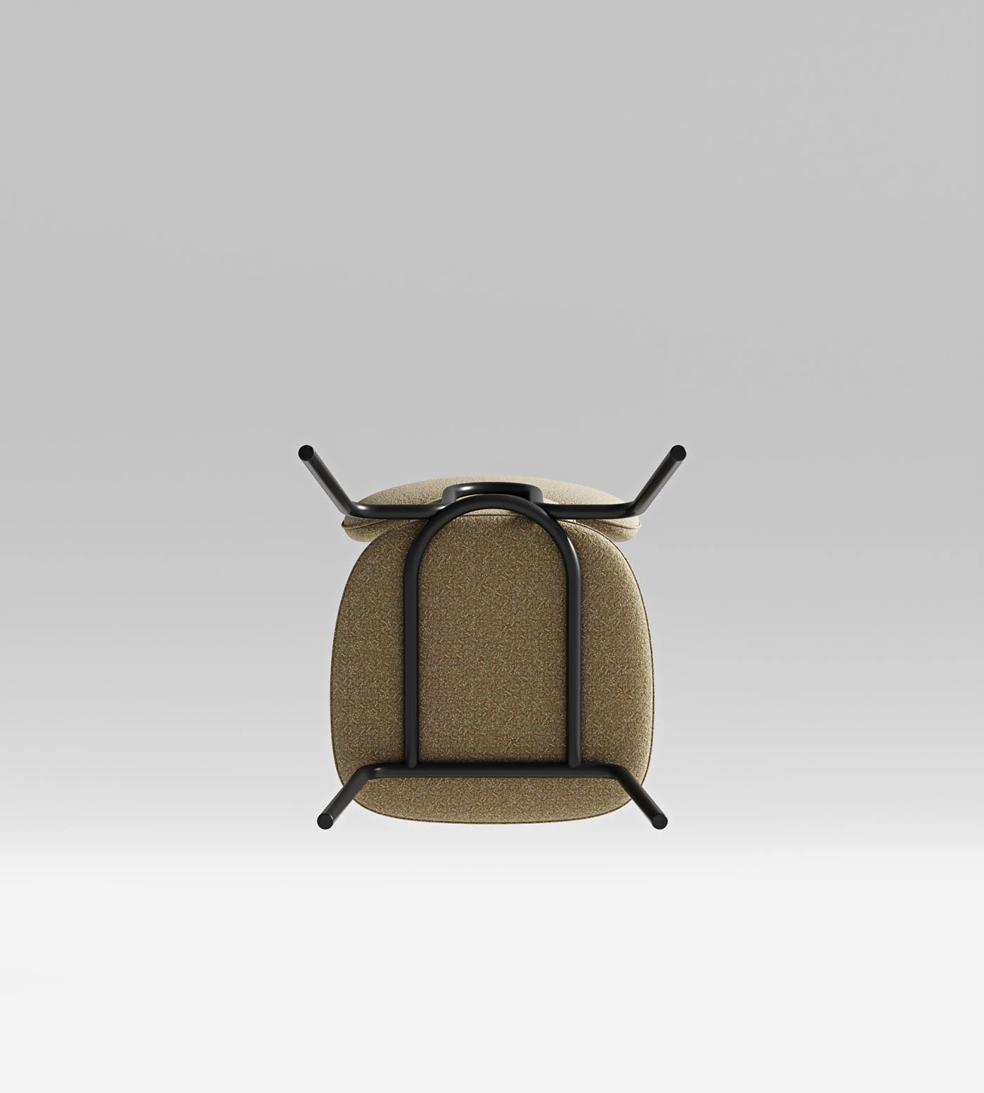 furniture，chair，Balance，originality，