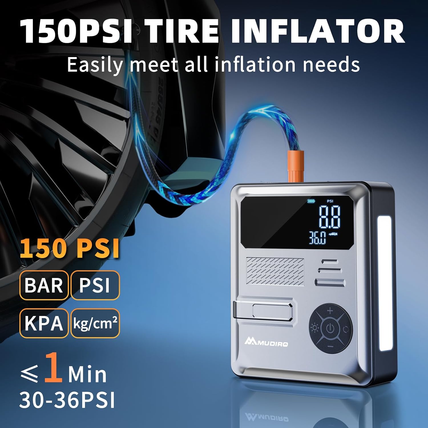 3C digital，Car perimeter，Outdoor power supply，industrial design，Electronic equipment，product design，