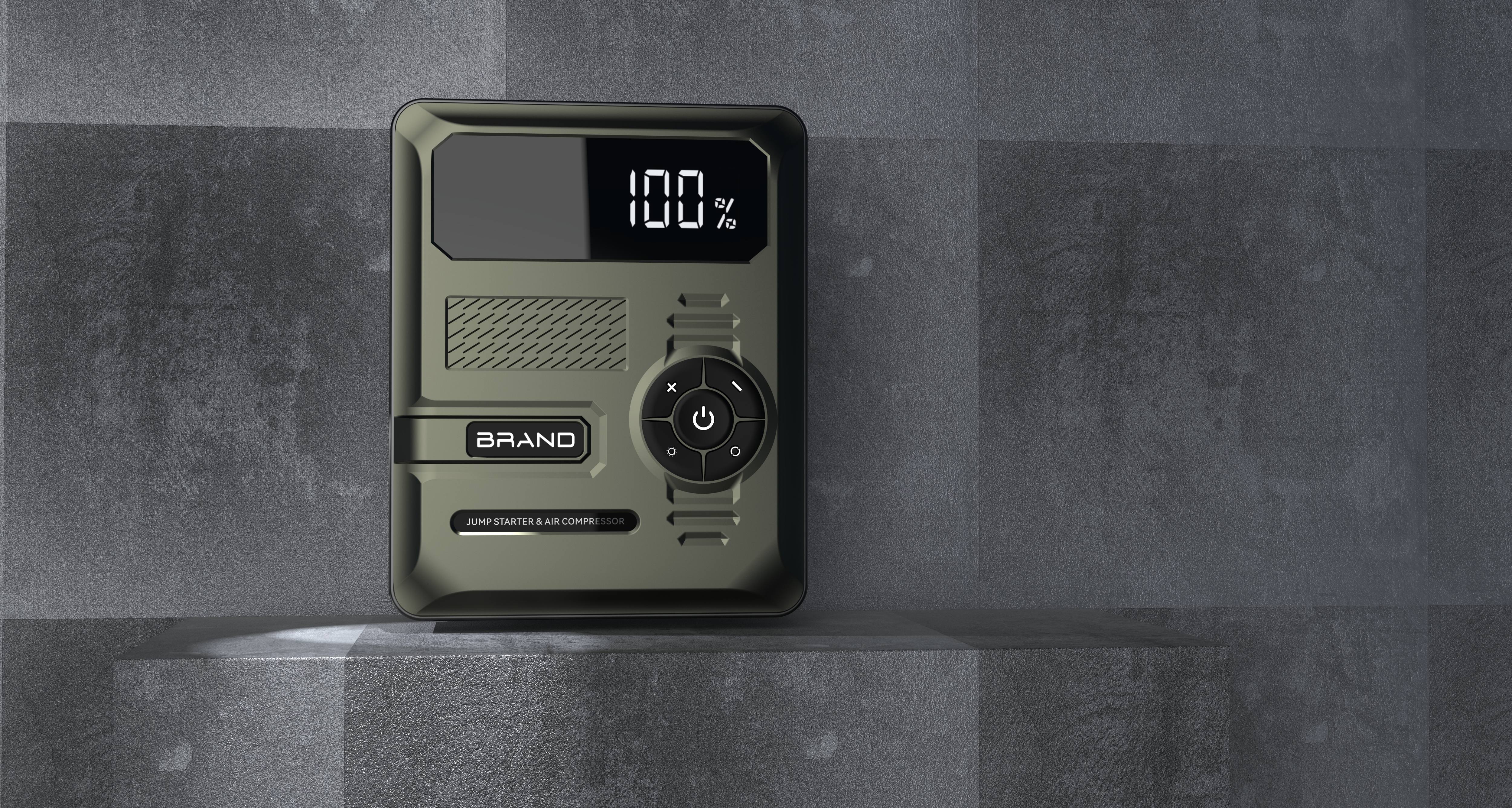 3C digital，Car perimeter，Outdoor power supply，industrial design，Electronic equipment，product design，