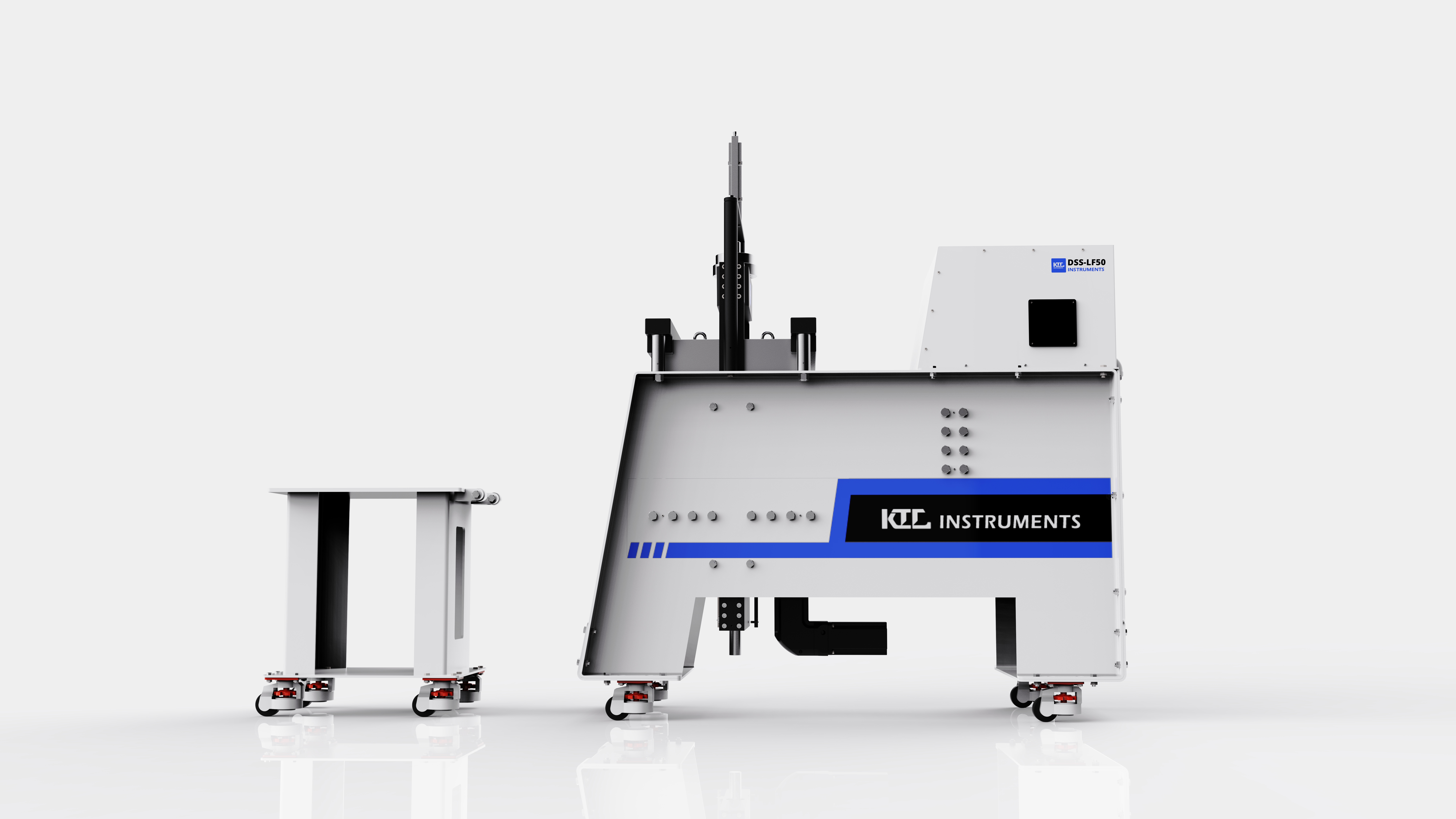 Mechanical equipment, geotechnical engineering,，