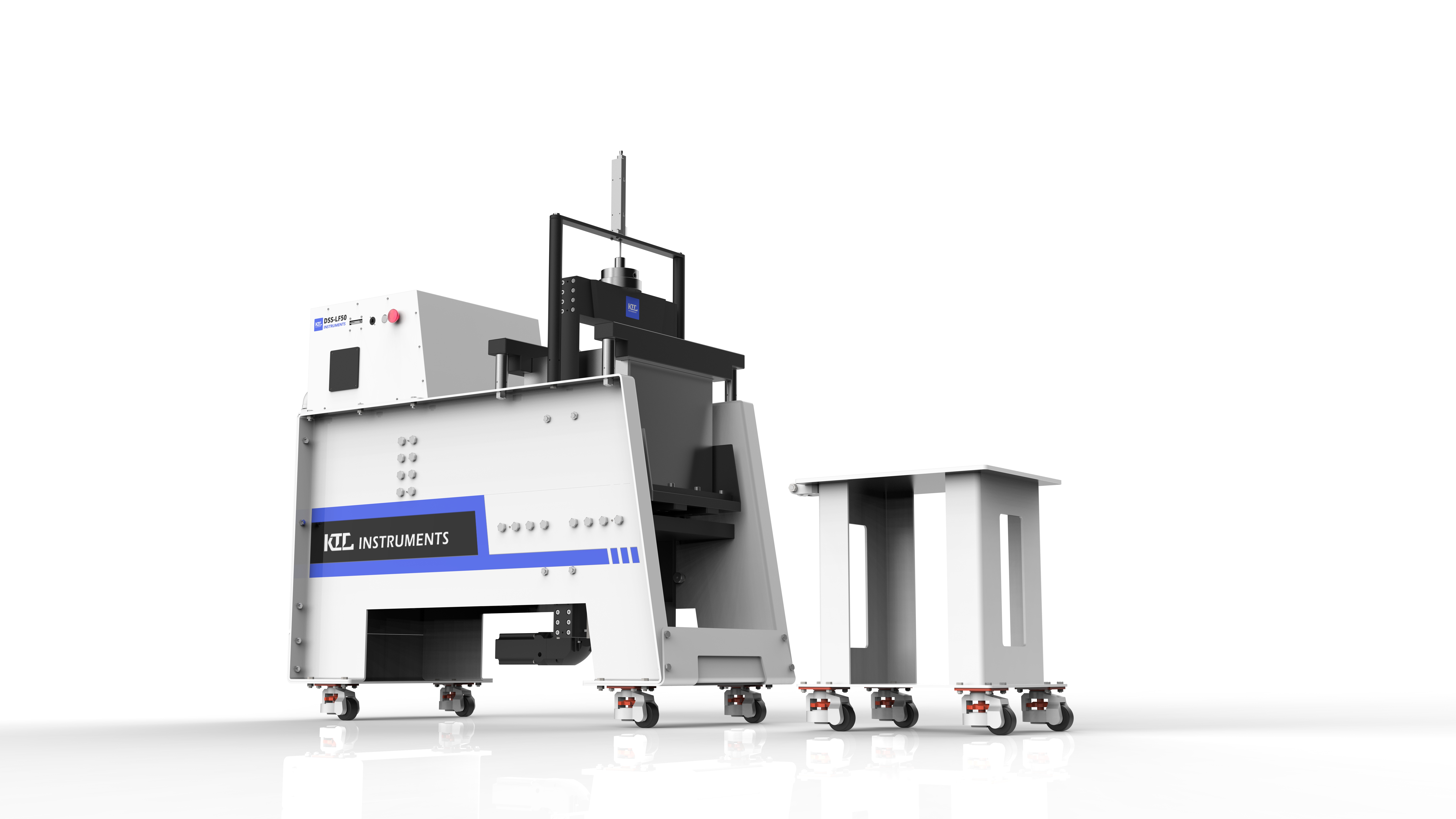 Mechanical equipment, geotechnical engineering,，