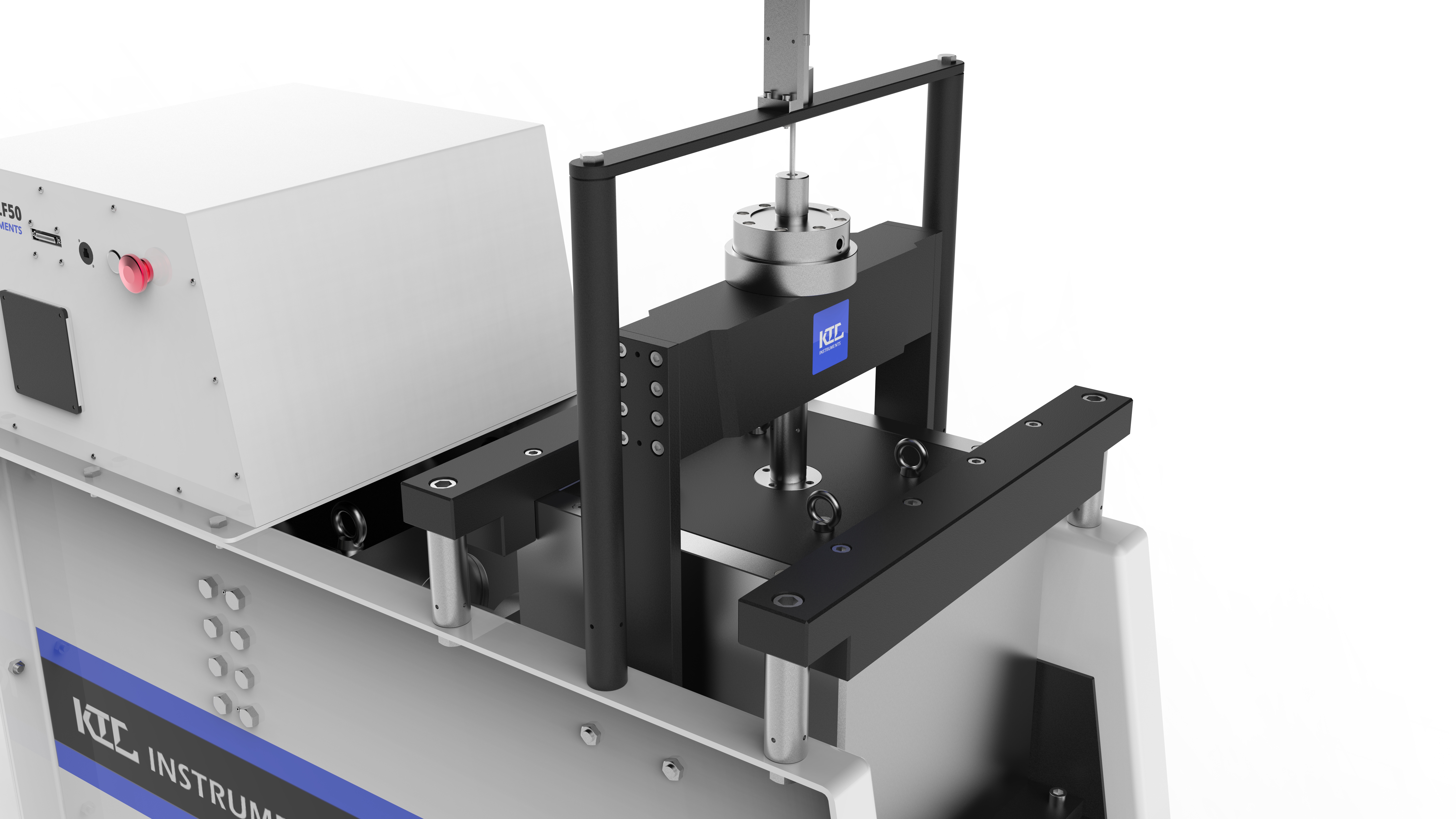Mechanical equipment, geotechnical engineering,，