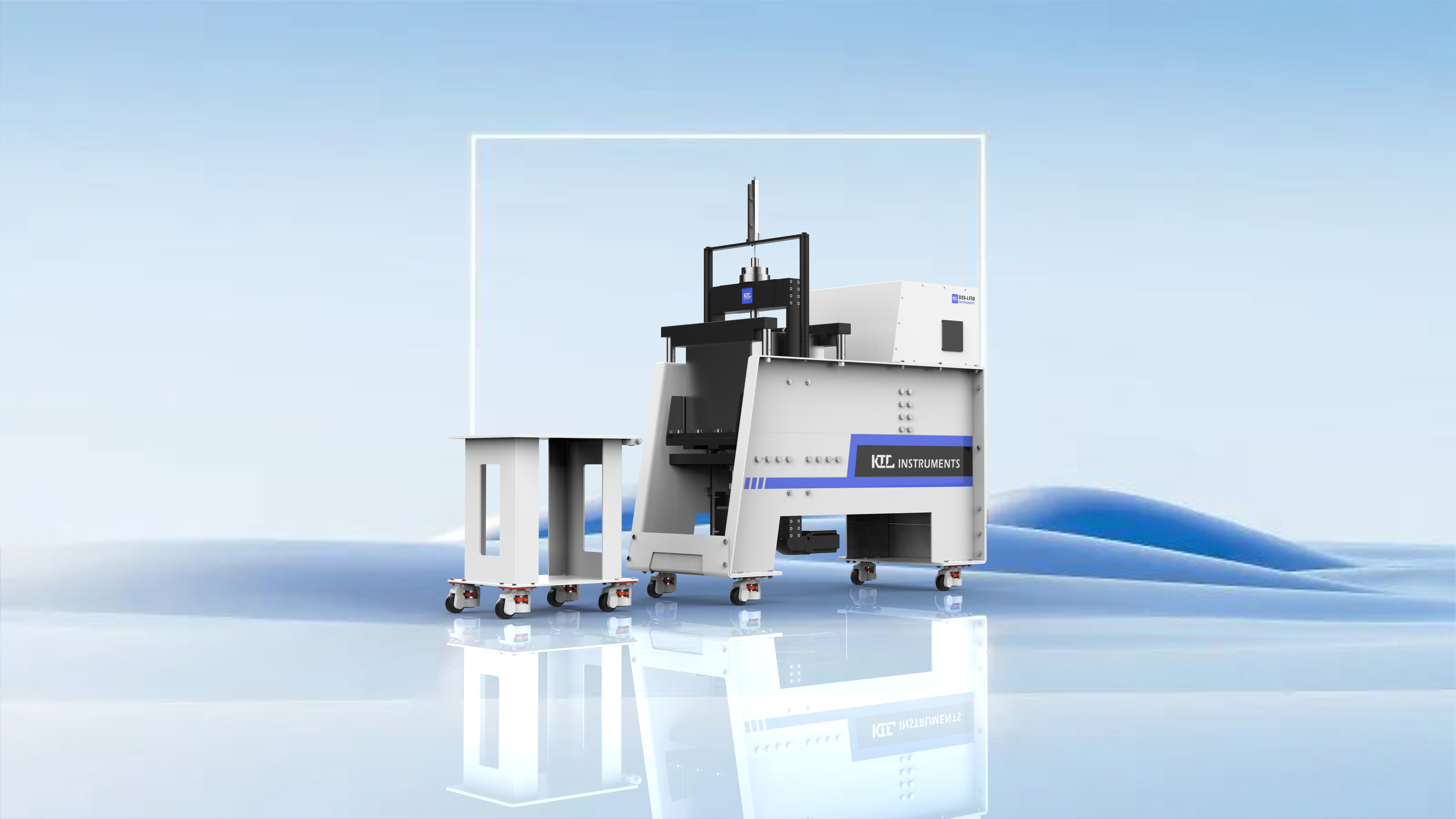 Mechanical equipment, geotechnical engineering,，